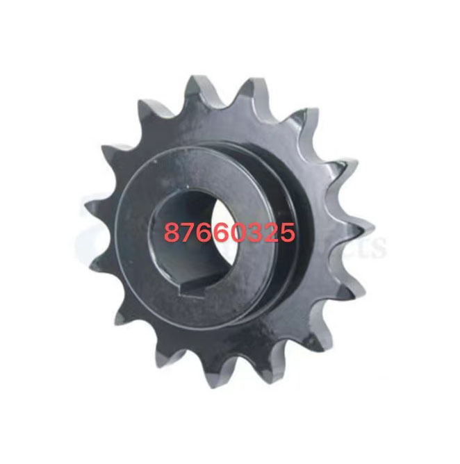 87660325
