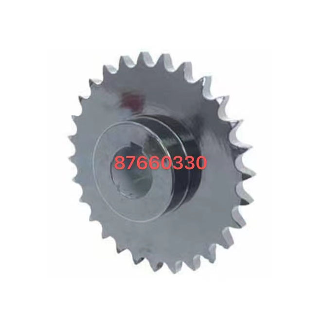 87660330