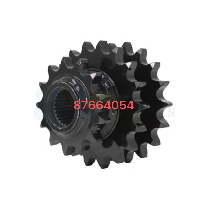 87664054