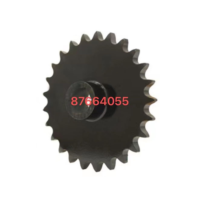 87664055