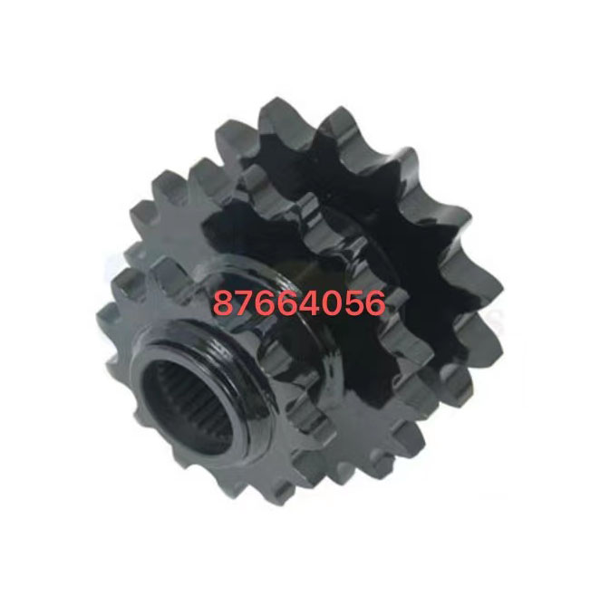 87664056