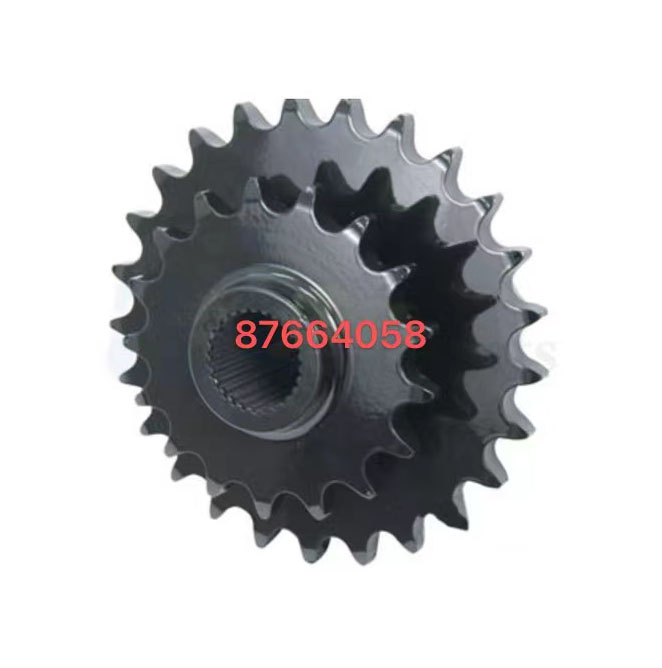 87664058