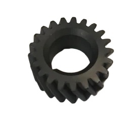 8941397540