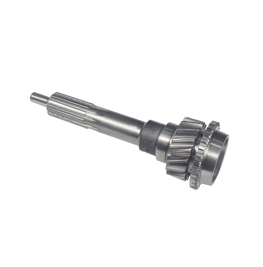 BEBDFORD Z=17T13671110S