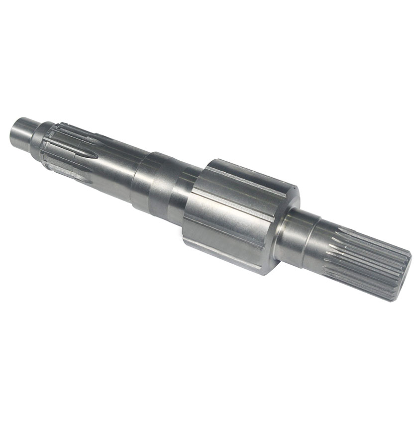 BEDFORD 716515 SHAFT 23T122