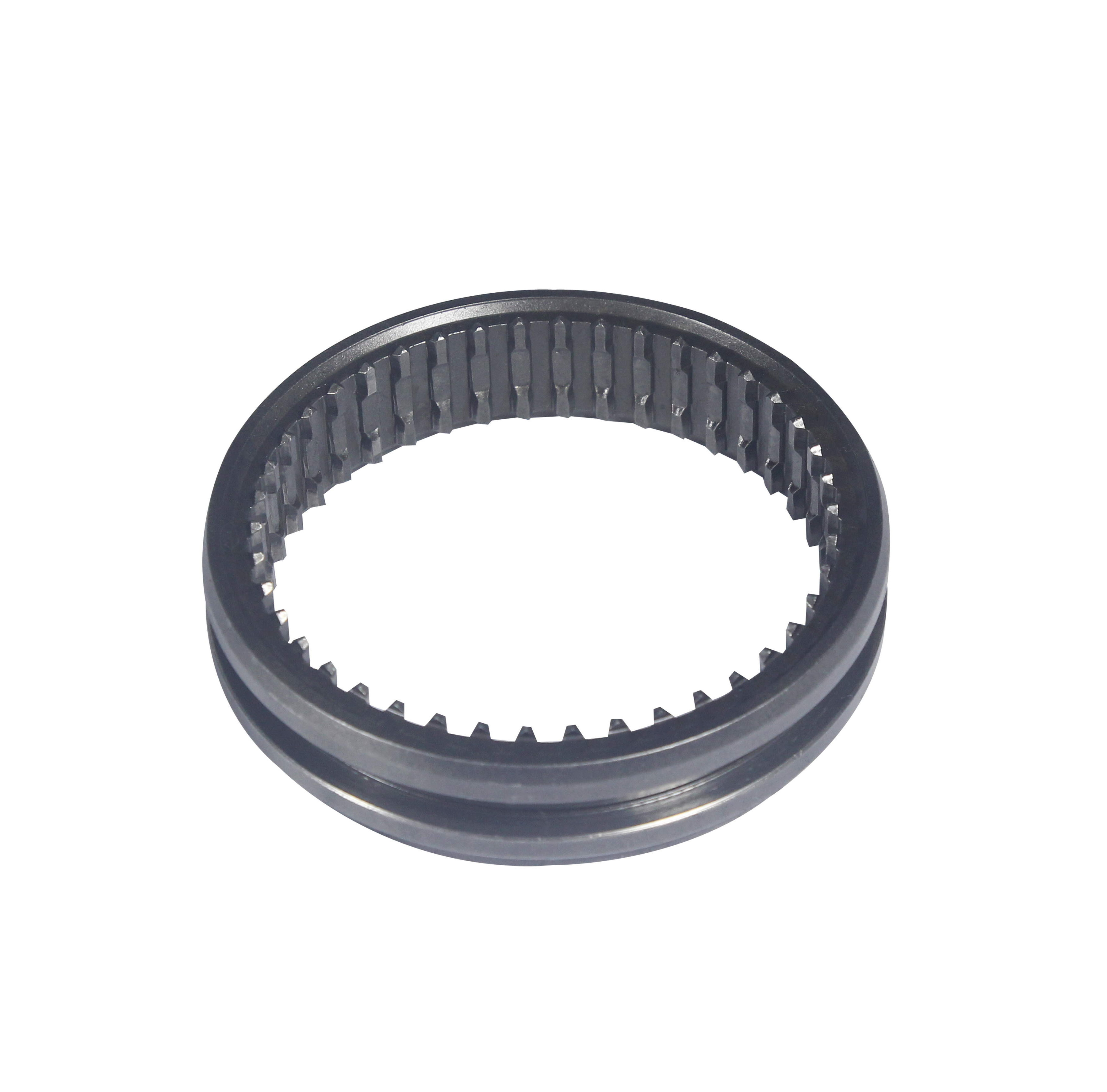 Clutch Sleeve Z=42 Mazda