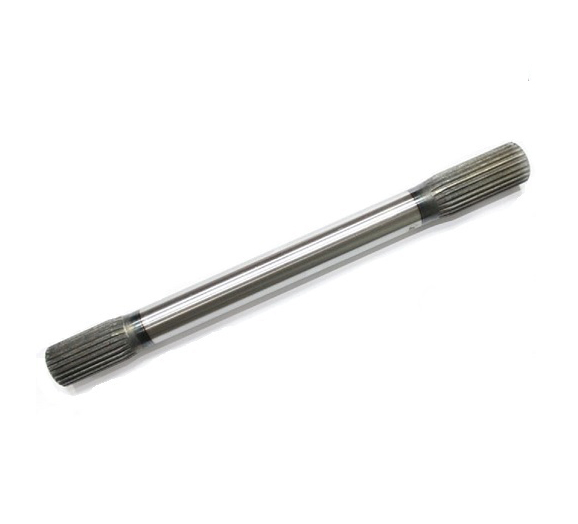DT-75-77.38.102