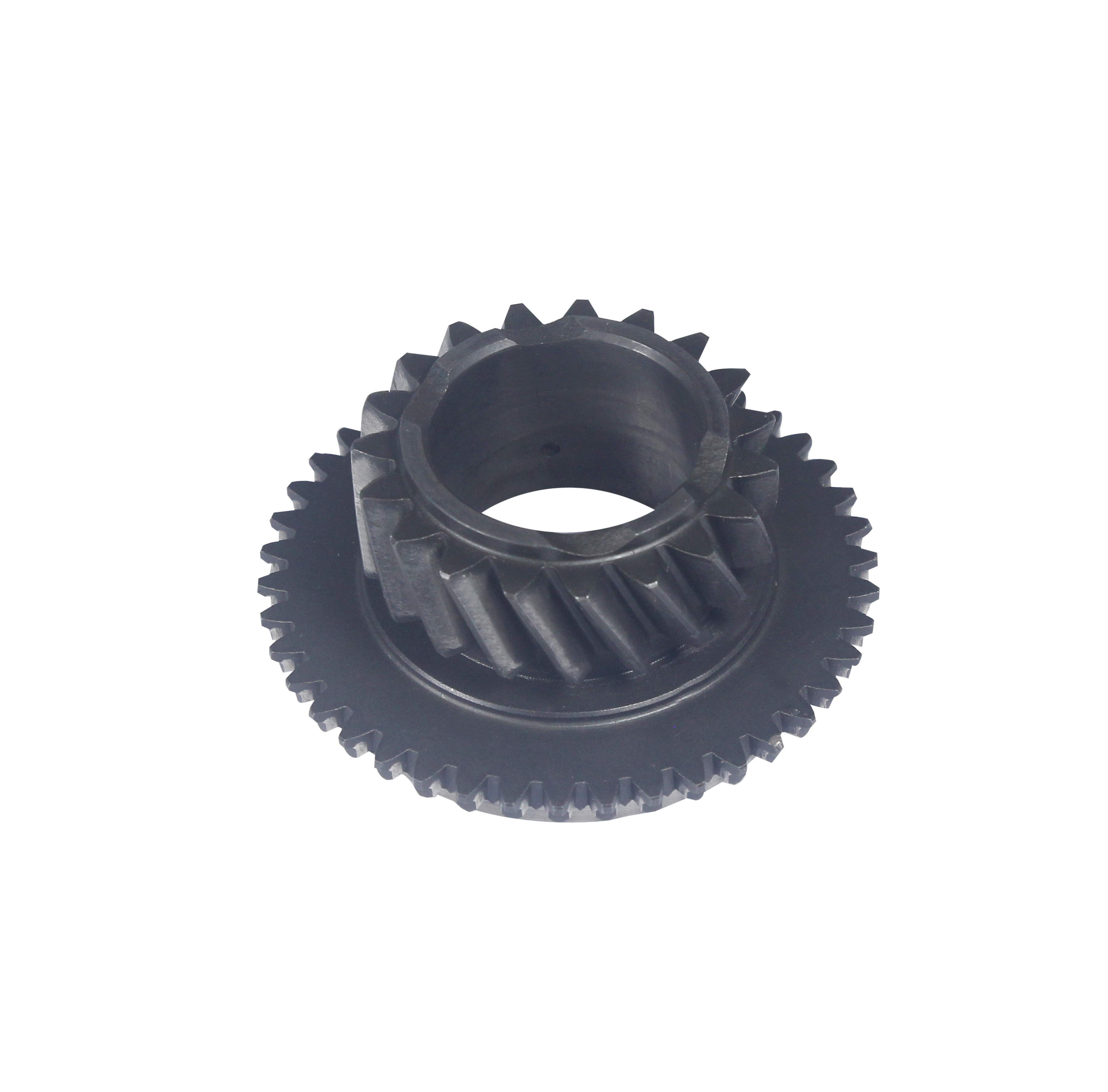 Gear Z=19142 Mazda