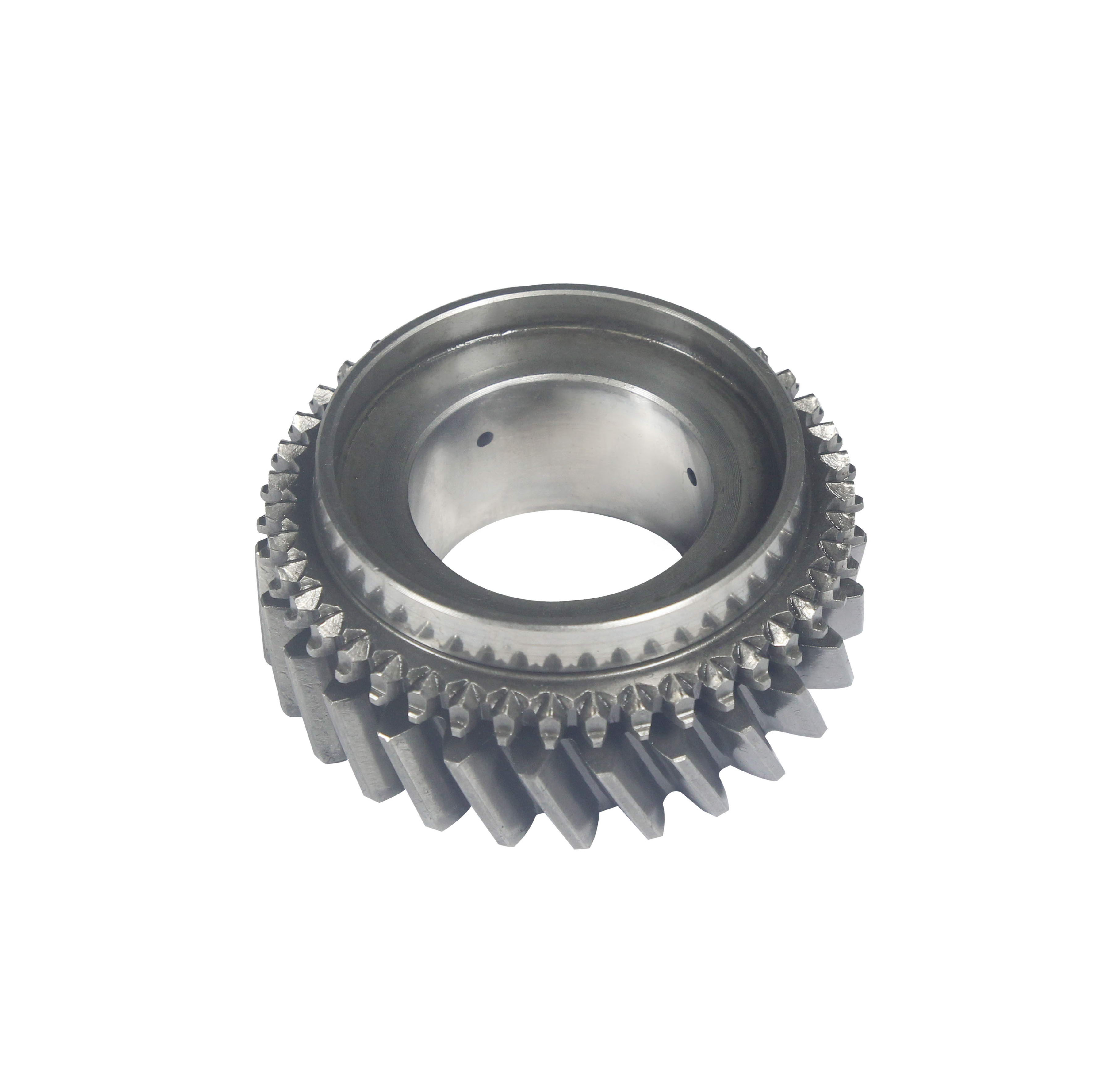 Gear Z=26142 Mazda