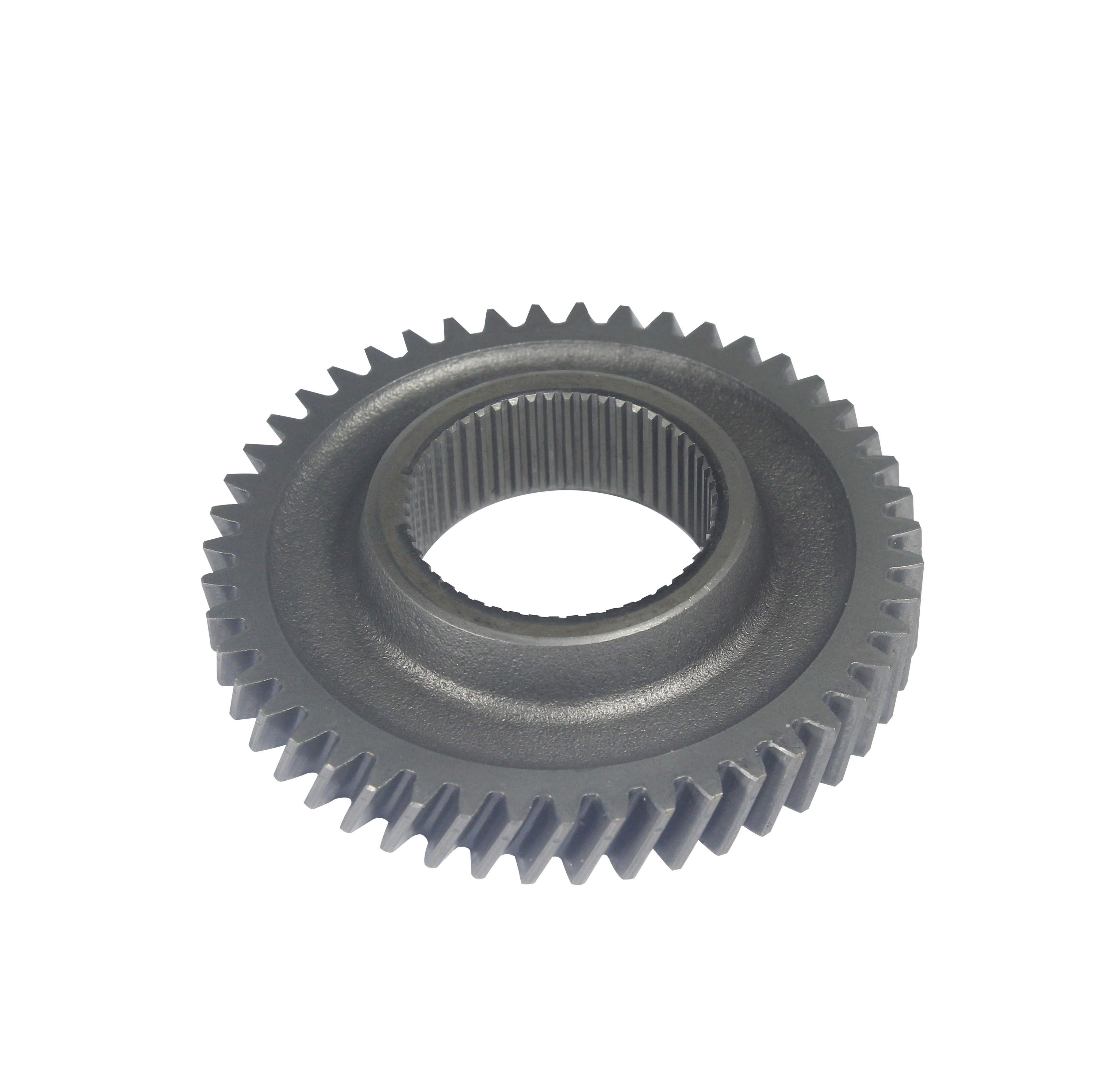 Gear Z=47152 Mazda