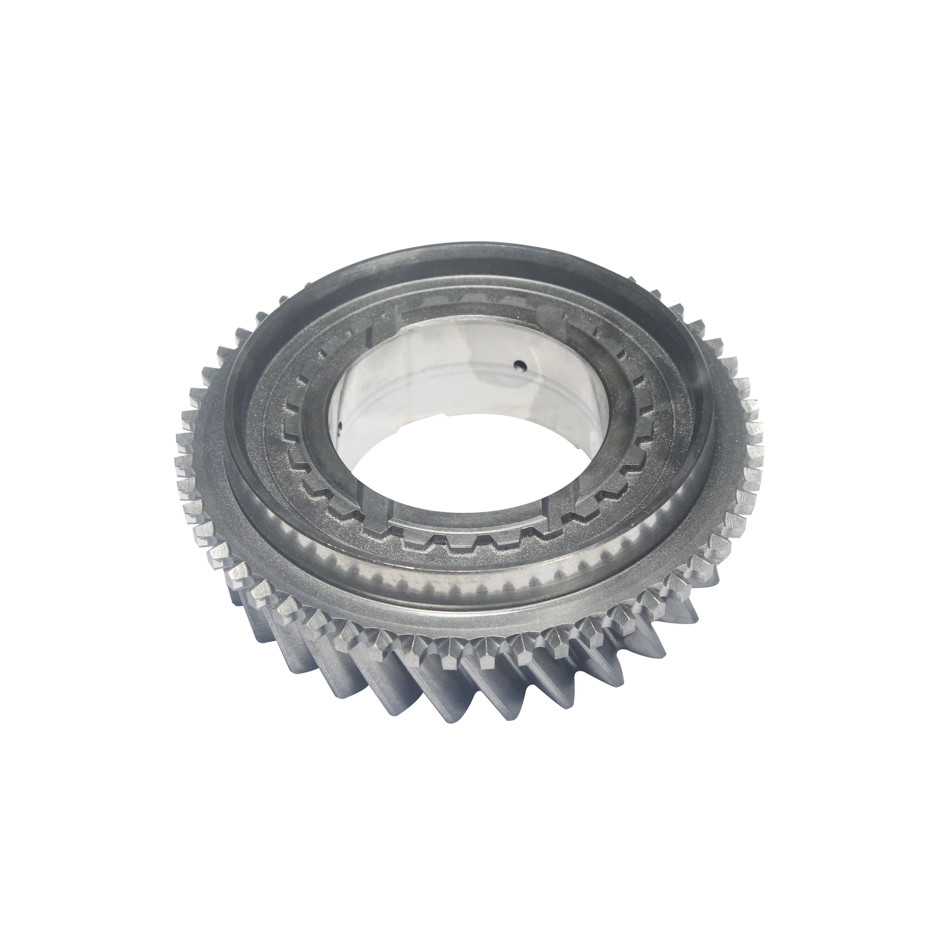 JO8C 33334-2610 Z=29