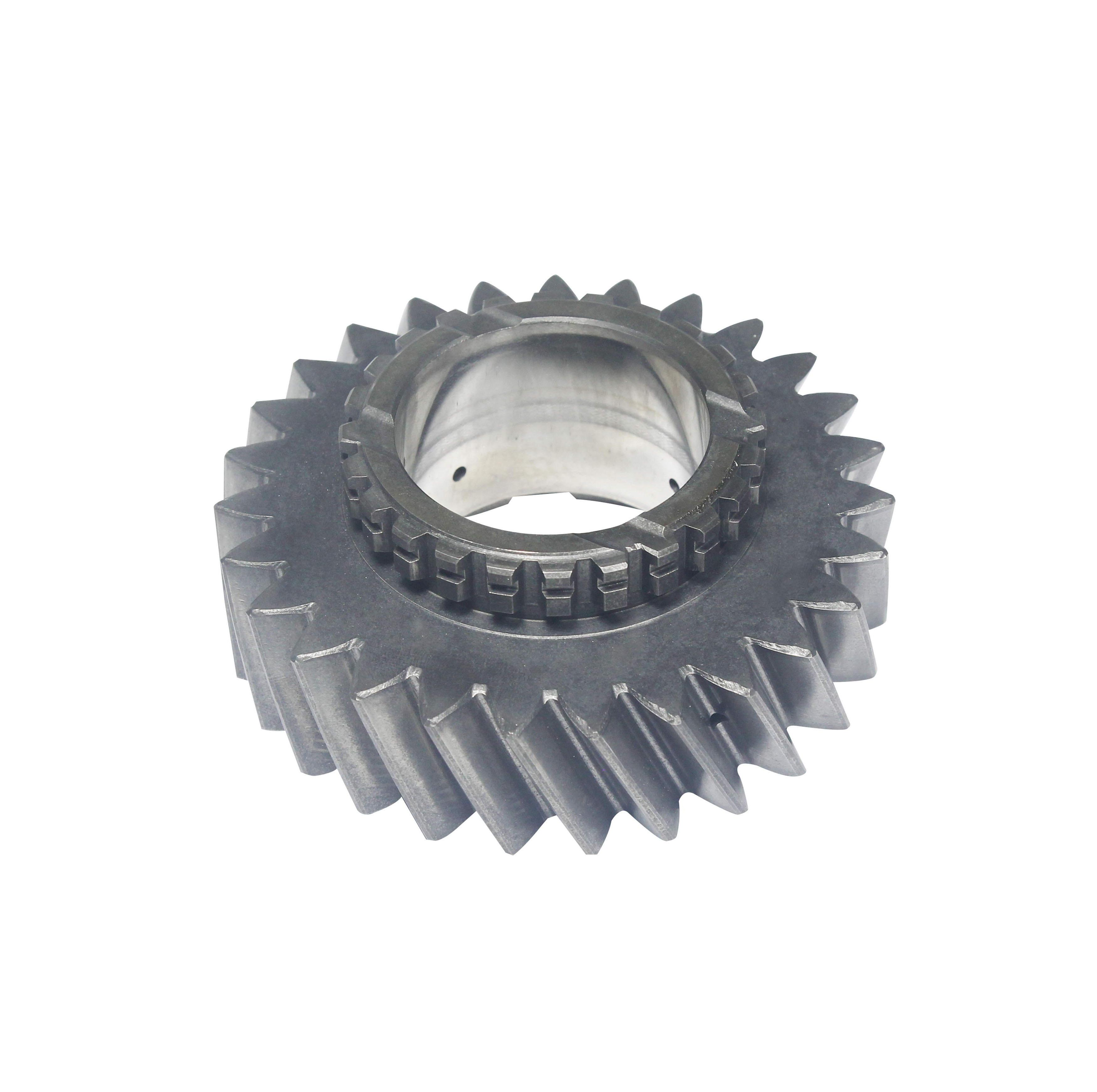 JO8C 33337-3130 Z=27
