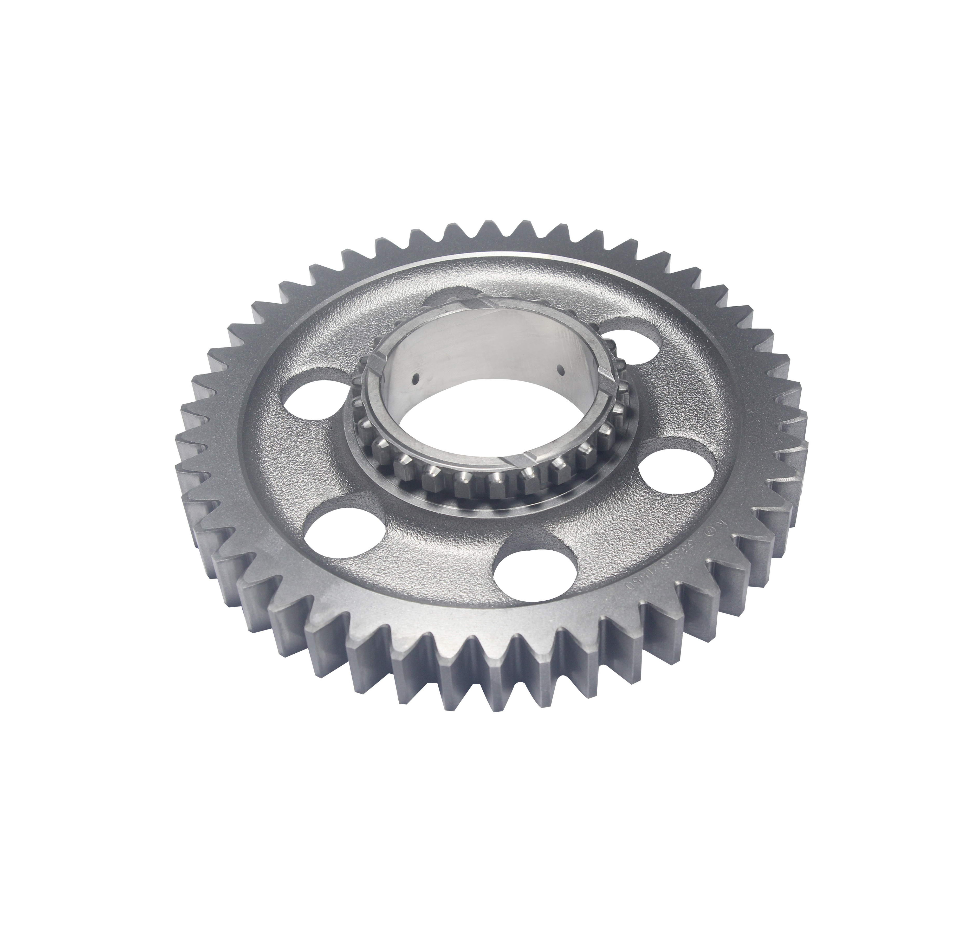 JO8C 33338-1550 Z=46