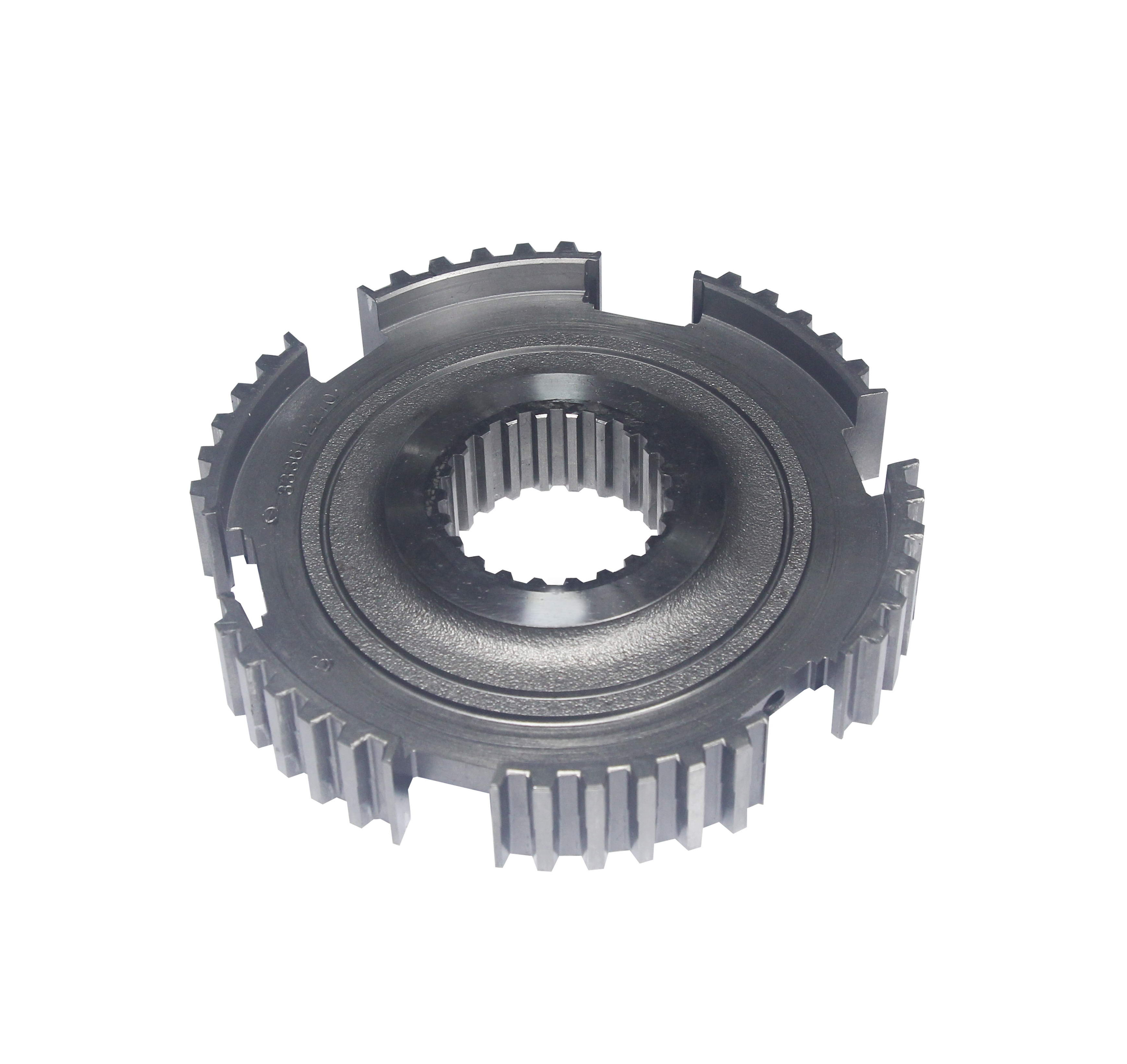 JO8C 33361-2270