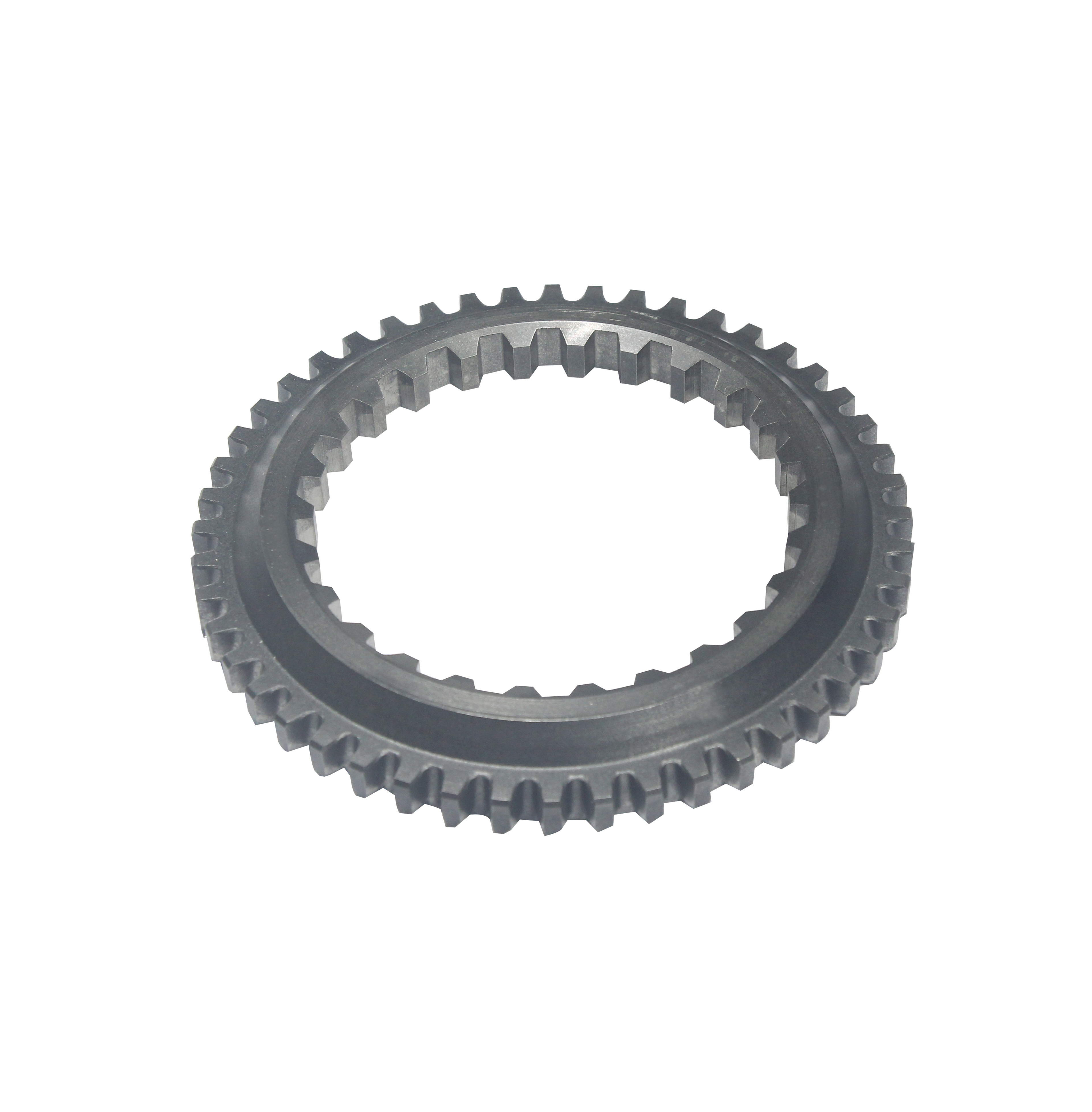 JO8C 33376-1210
