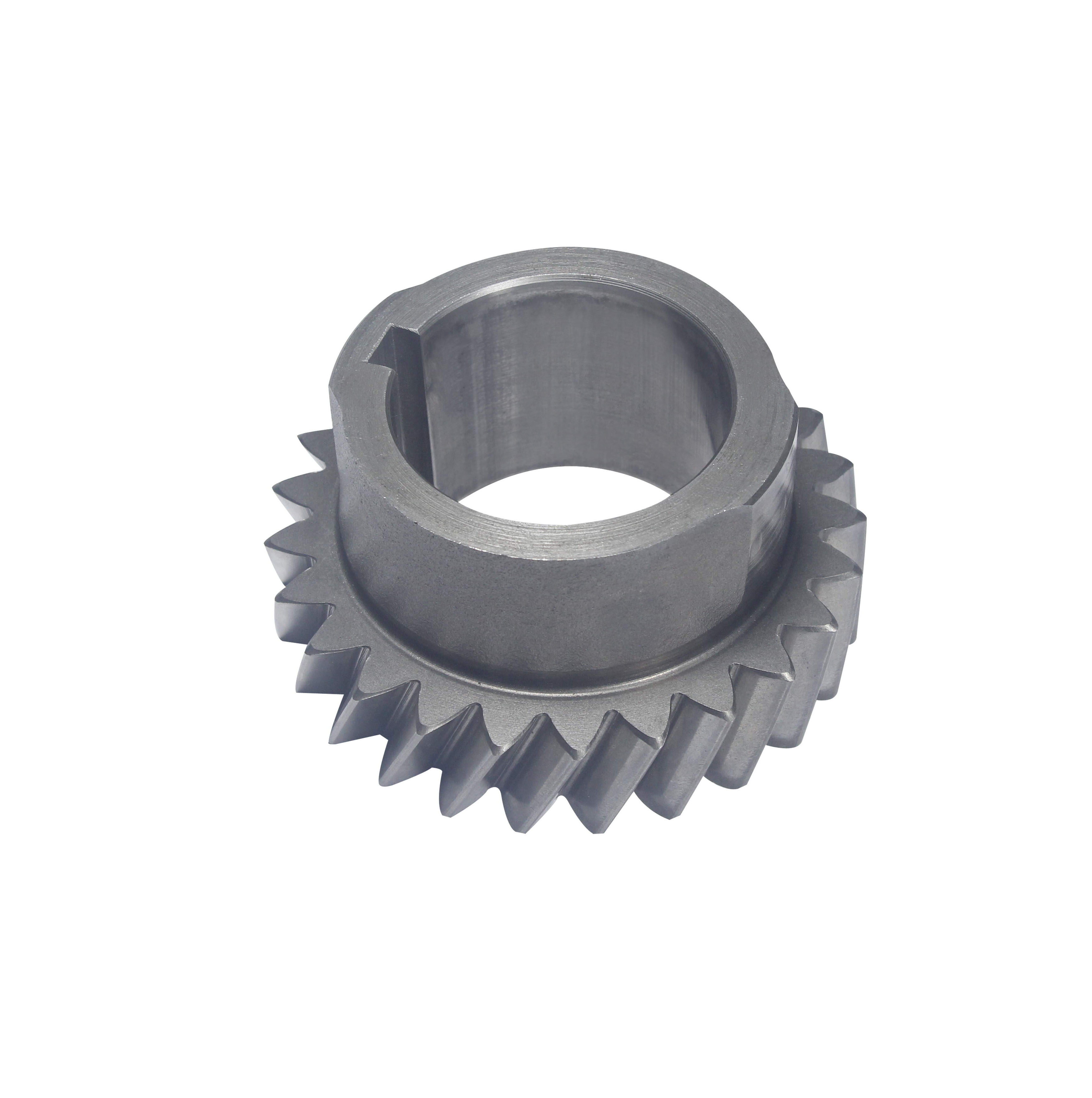 JO8C 33423-1620 Z=25