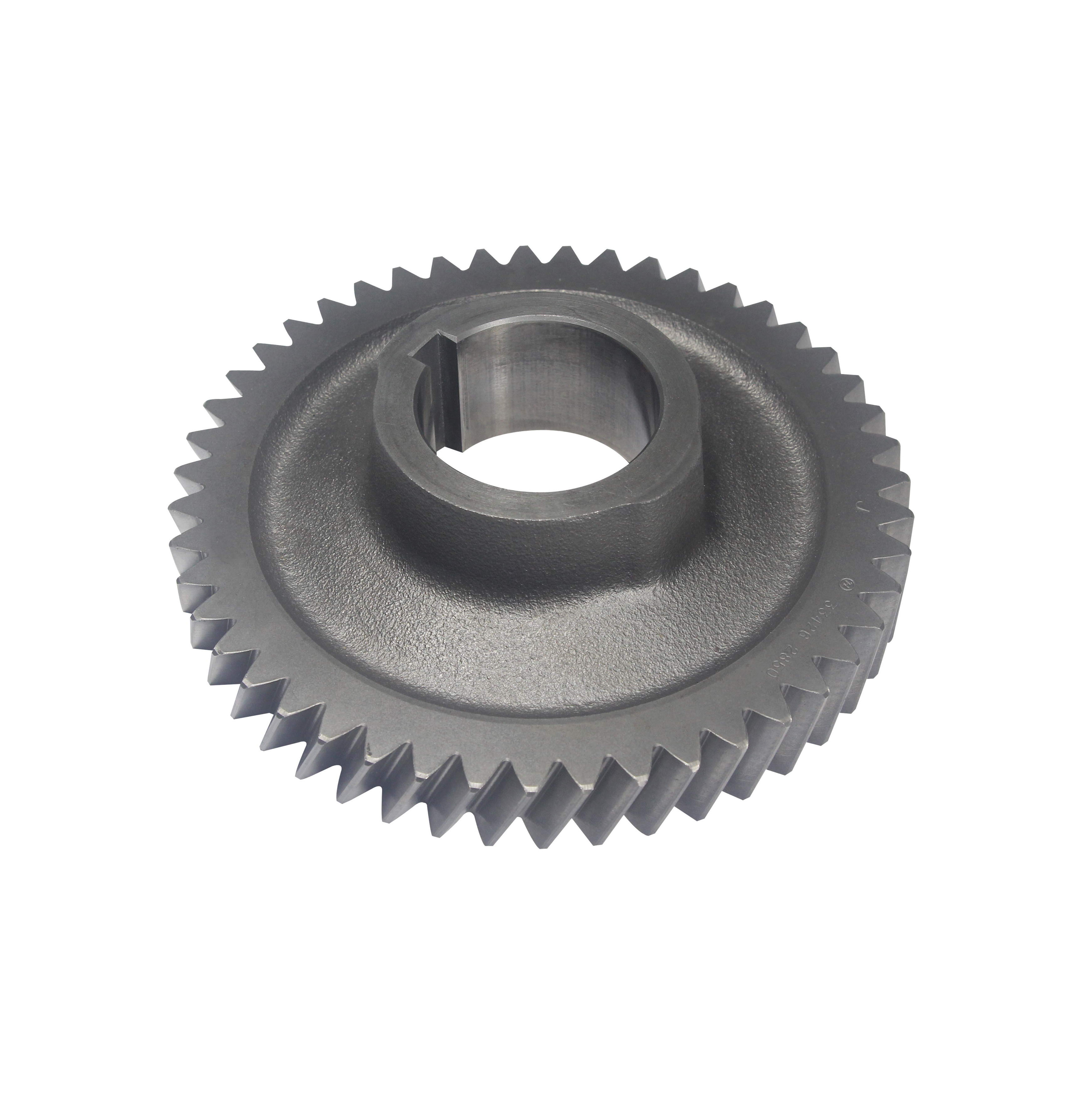 JO8C 33426-2850 Z=47