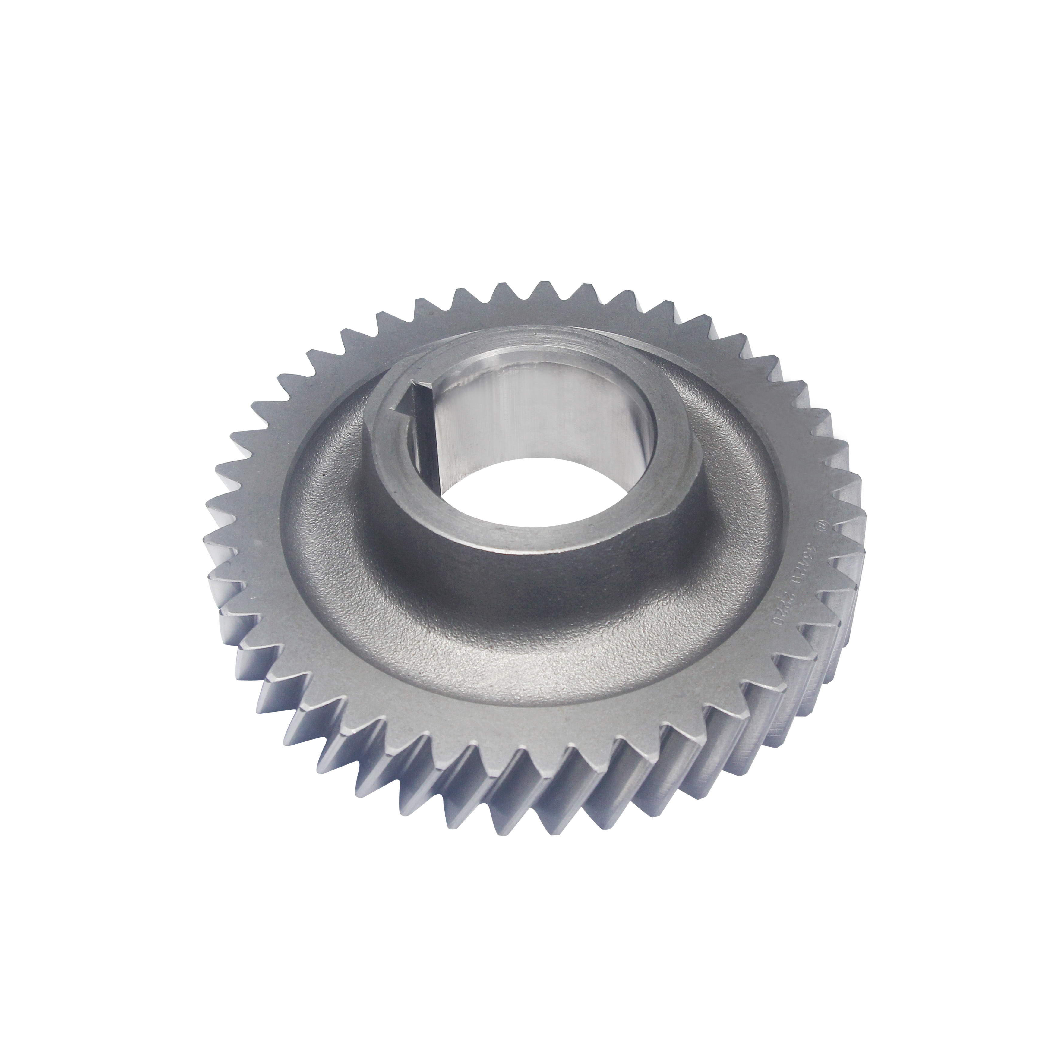 JO8C 33429-2220 Z=43