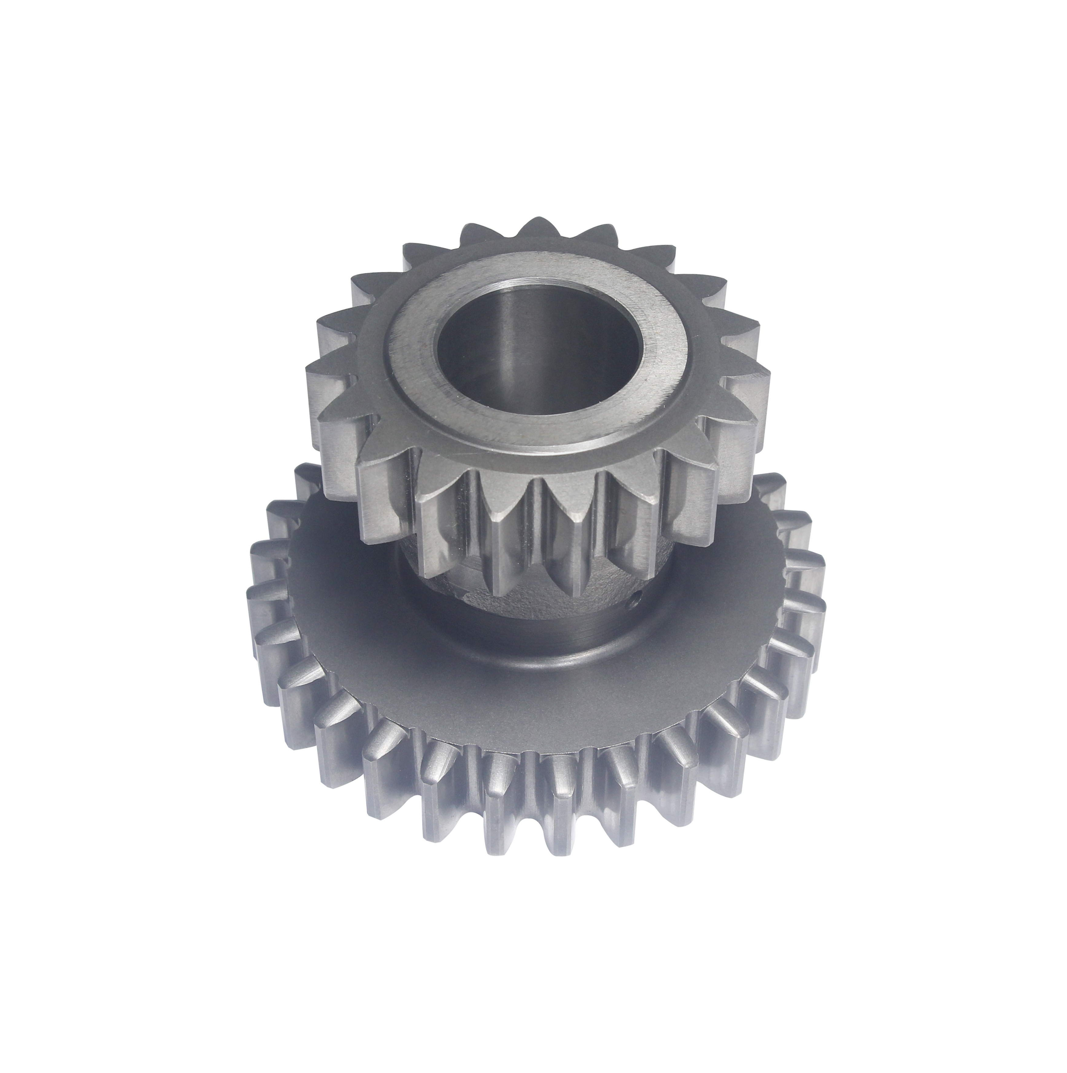 JO8C 33461-1620 z=29119