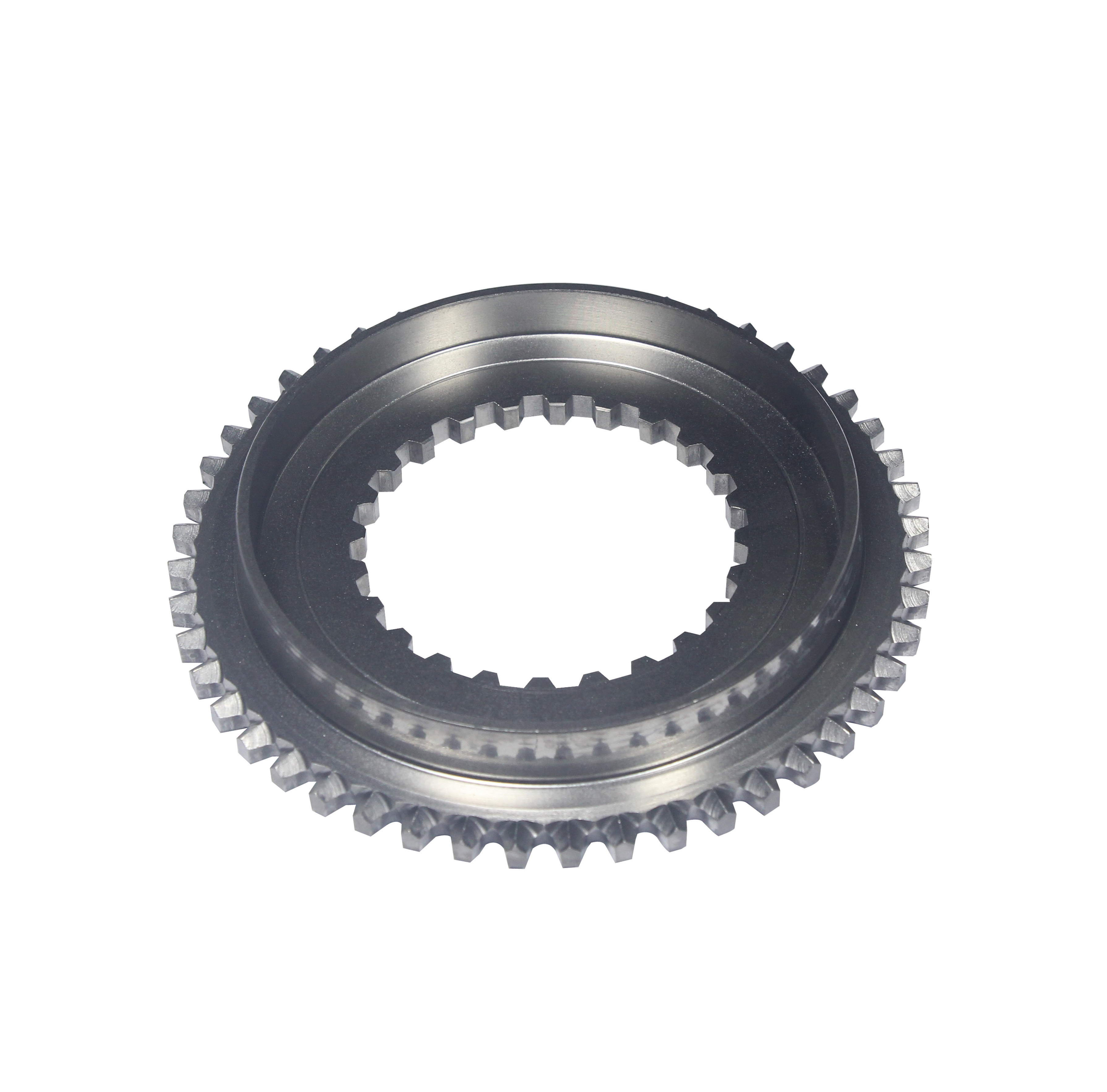 JO8C 65-1720
