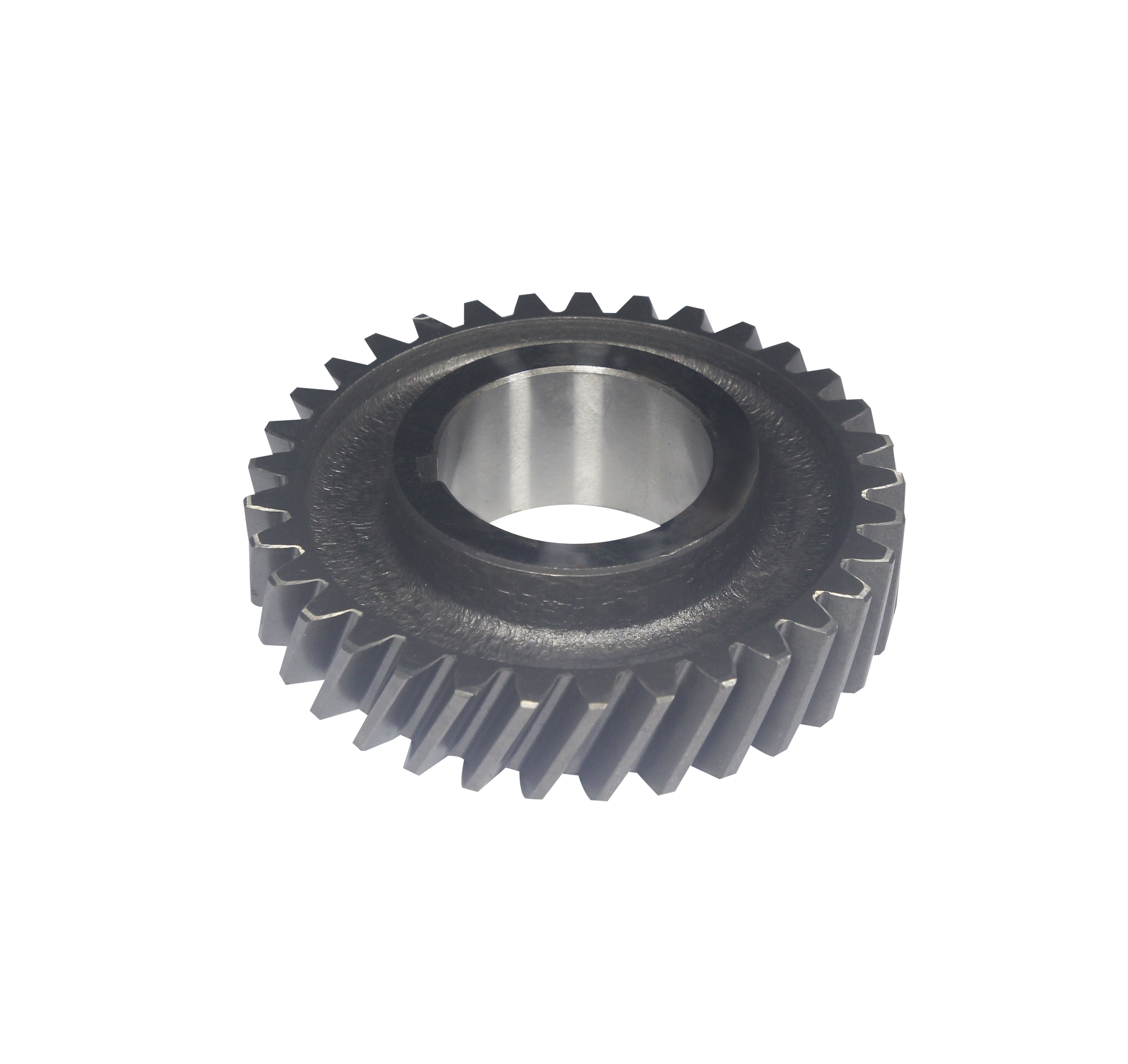 MAZ 236-1701051  Z=33