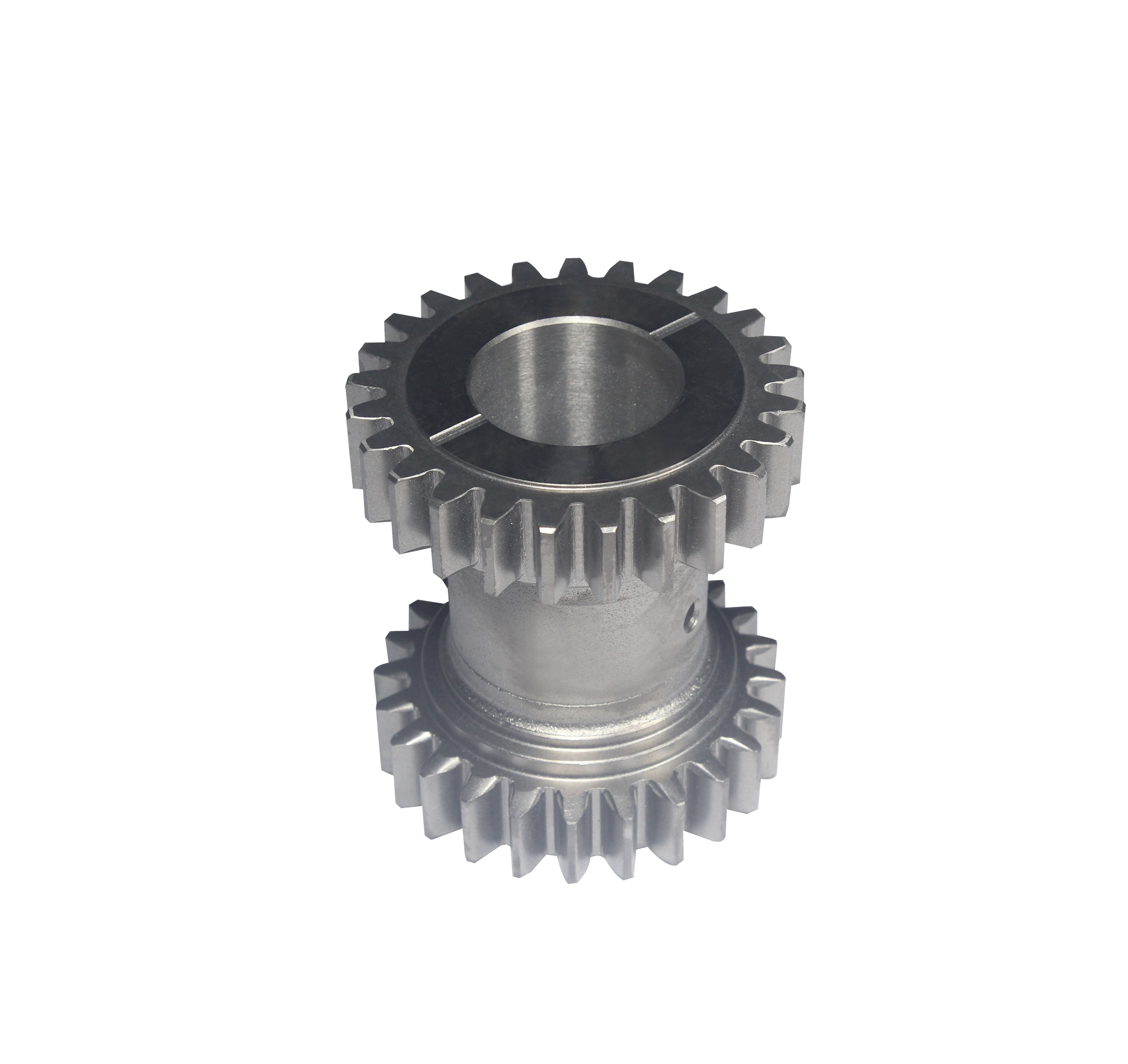 MAZ 236-1701082 Z=24 25
