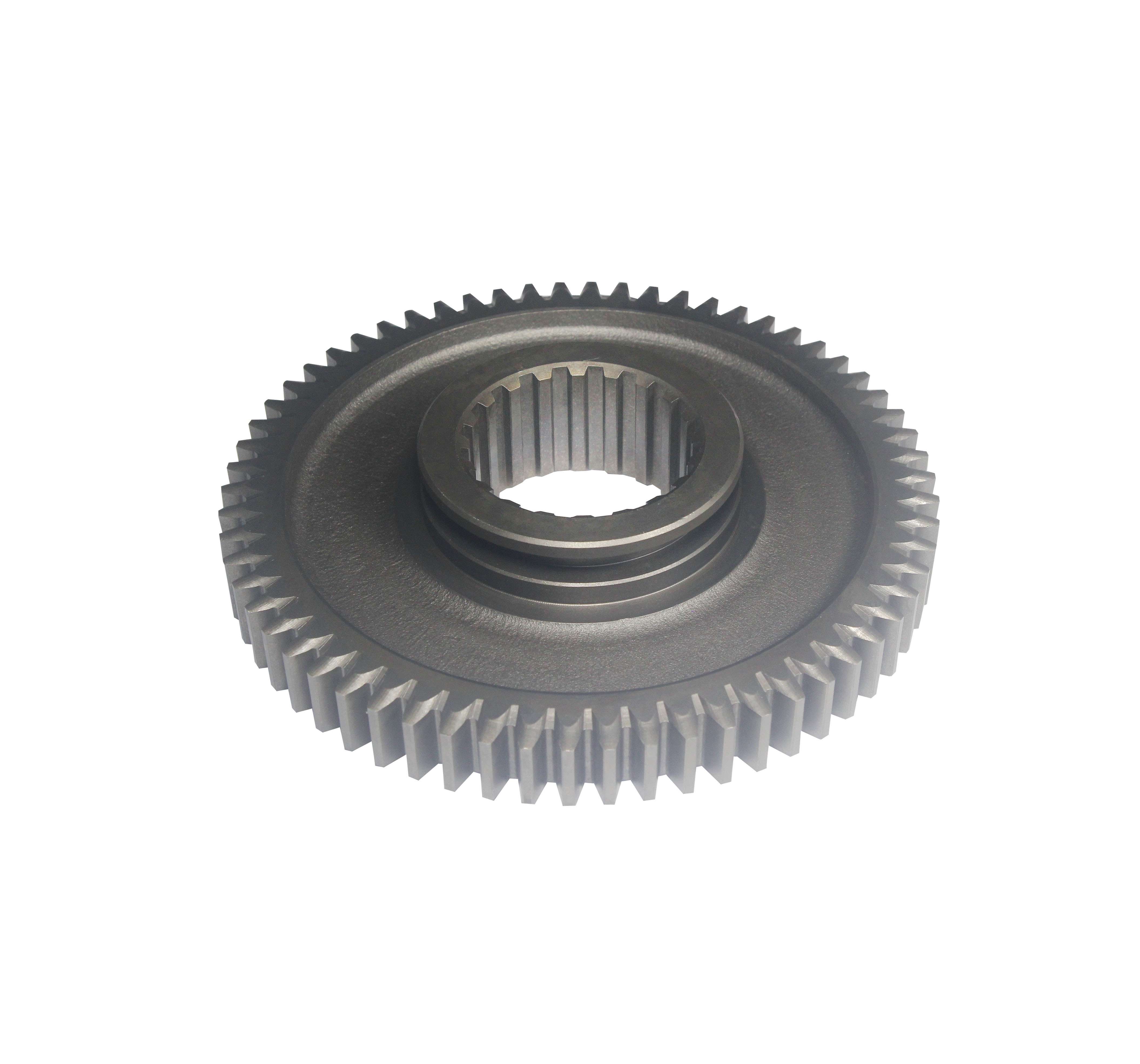 MAZ 236-1701112 Z=62