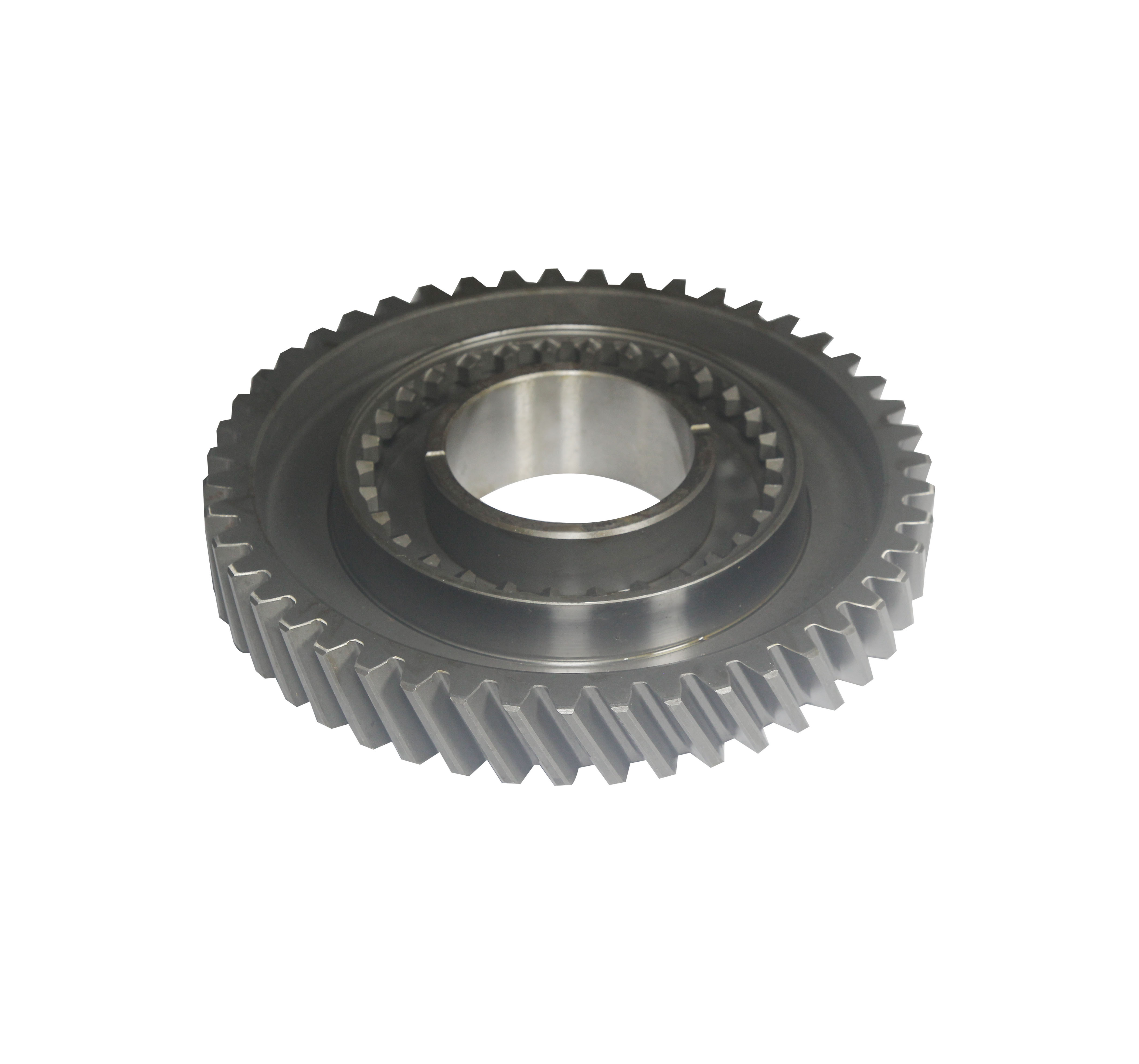 MAZ 236-1701127 Z=47