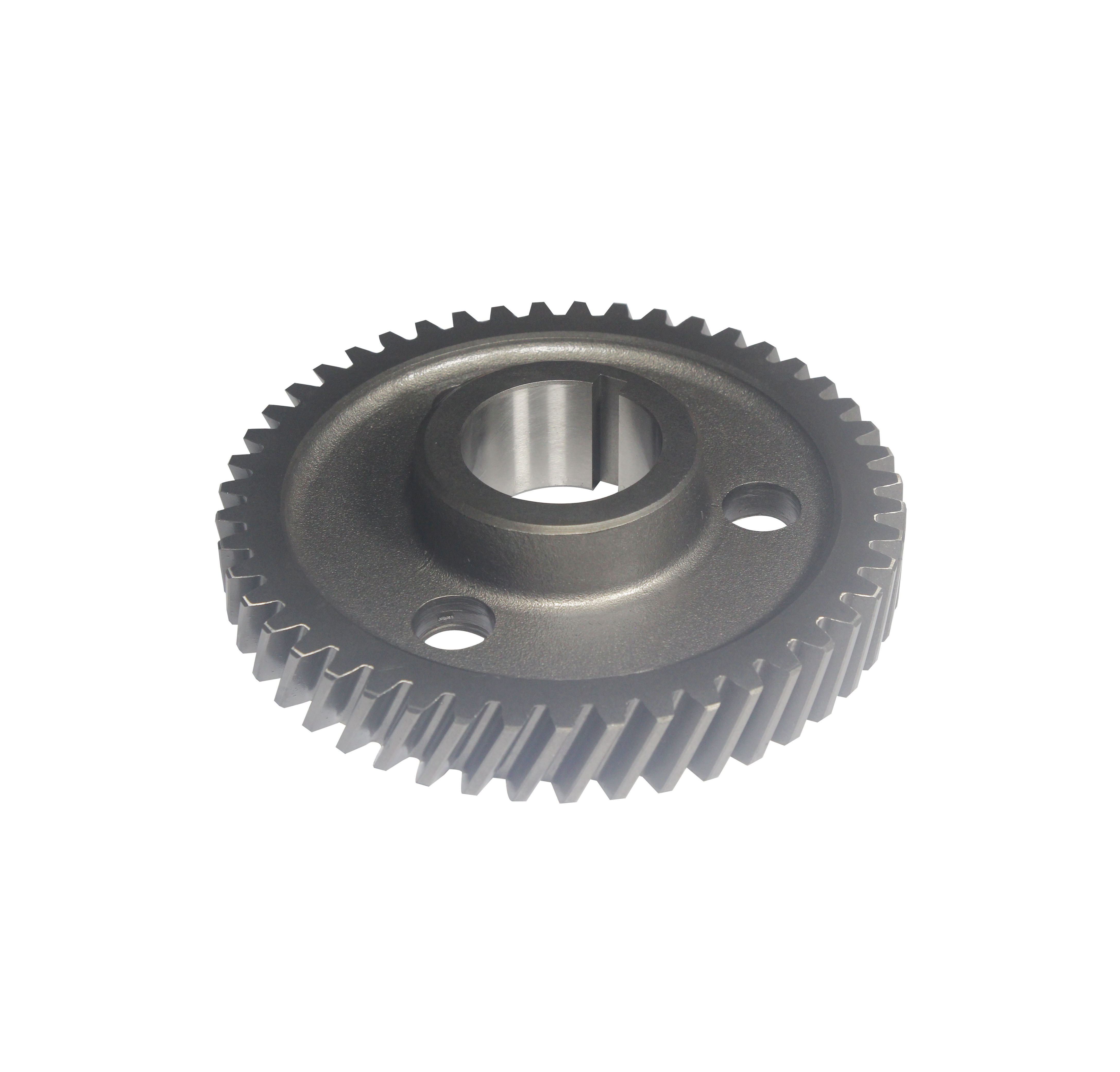 MAZ 236Y-1701053  Z=47