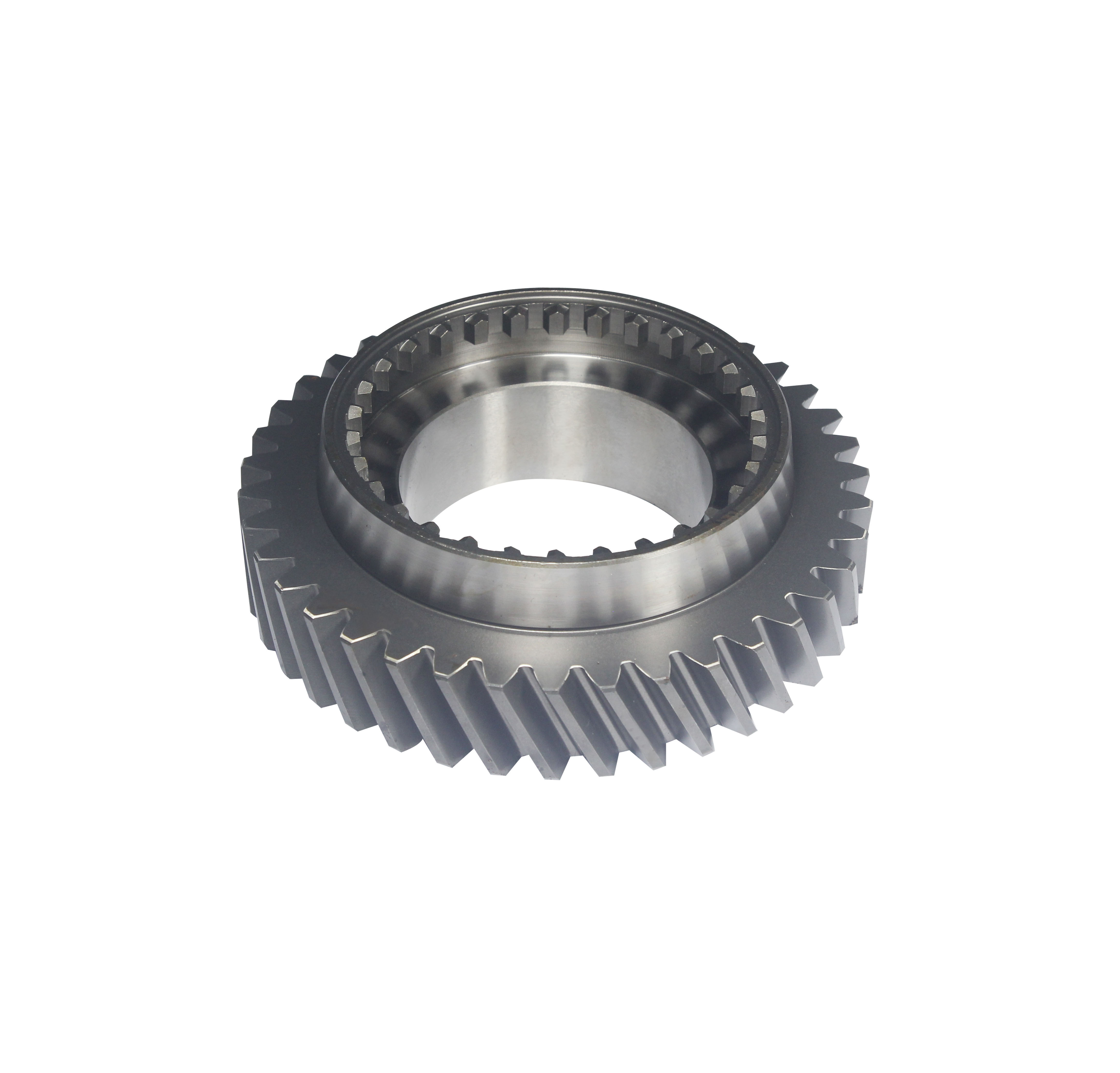 MAZ 238A-1701112 Z=39
