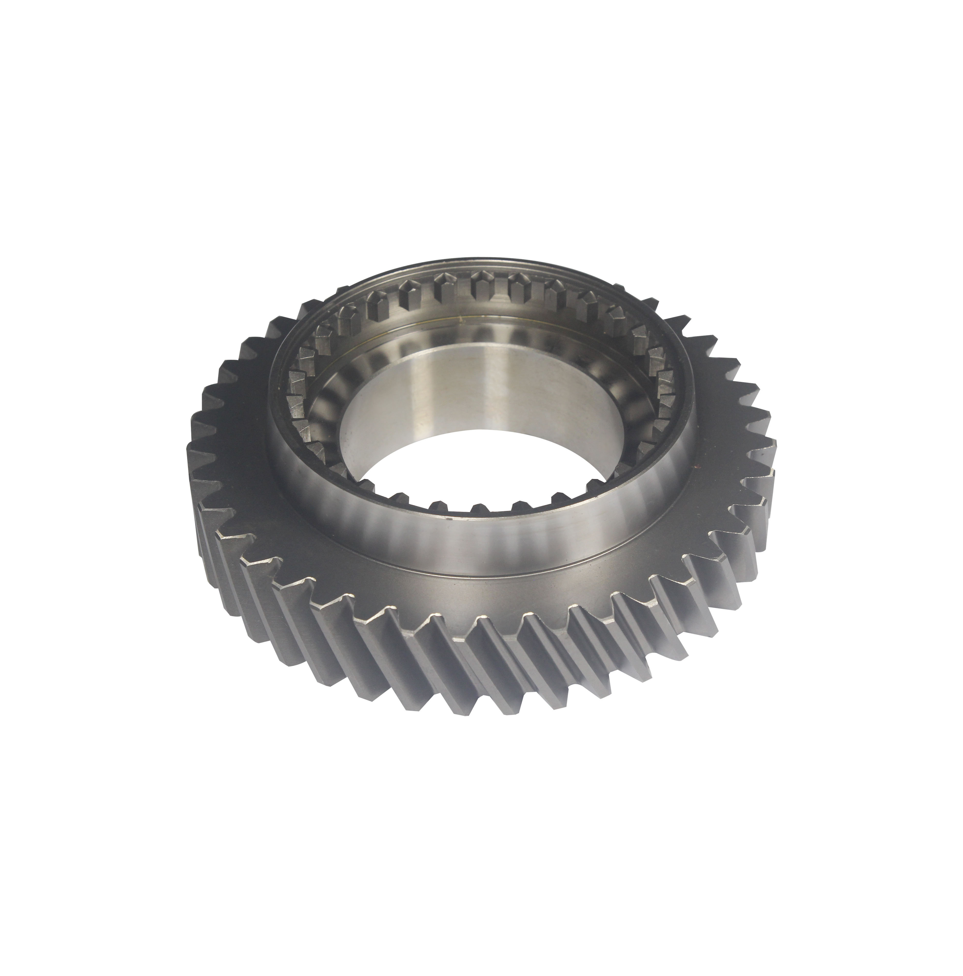 MAZ 238M-1701112 Z=40