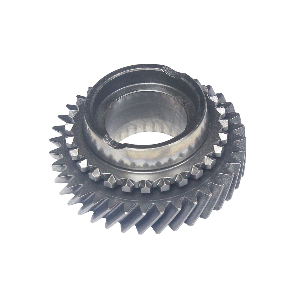 MB501-17-211B[27T-36T]