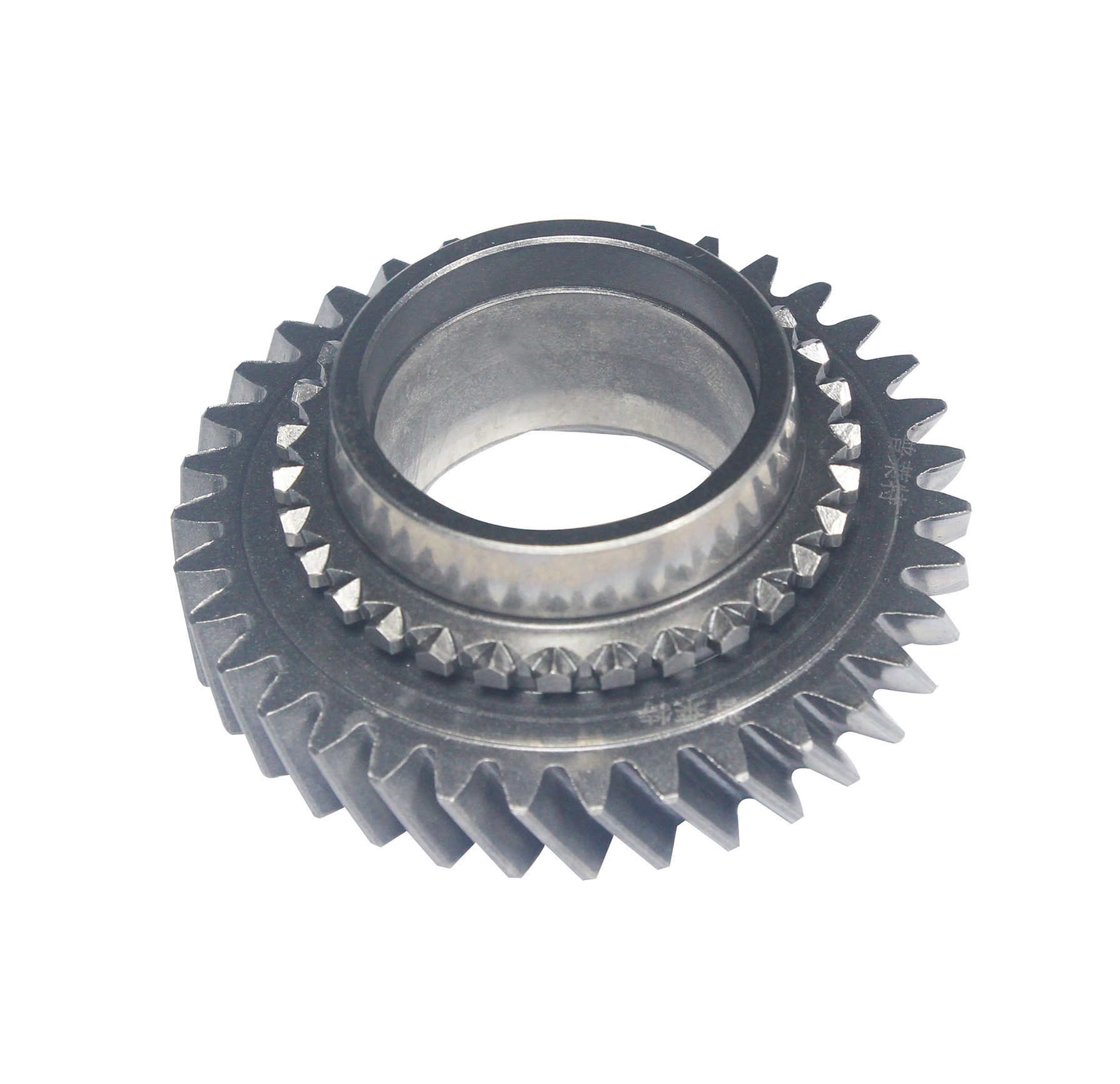 MB501-17-251B[30T-35T]
