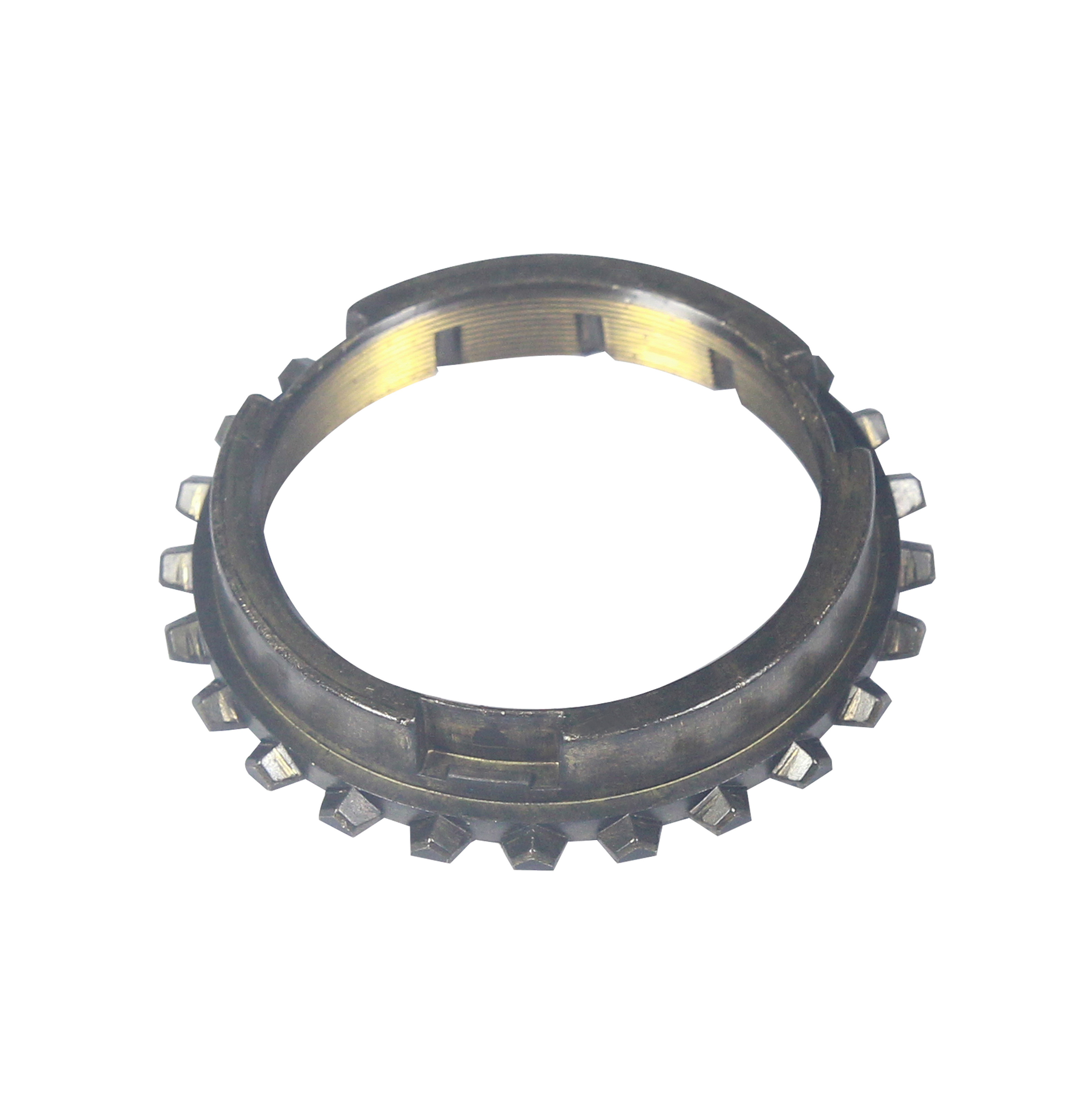 MB501-17-265A