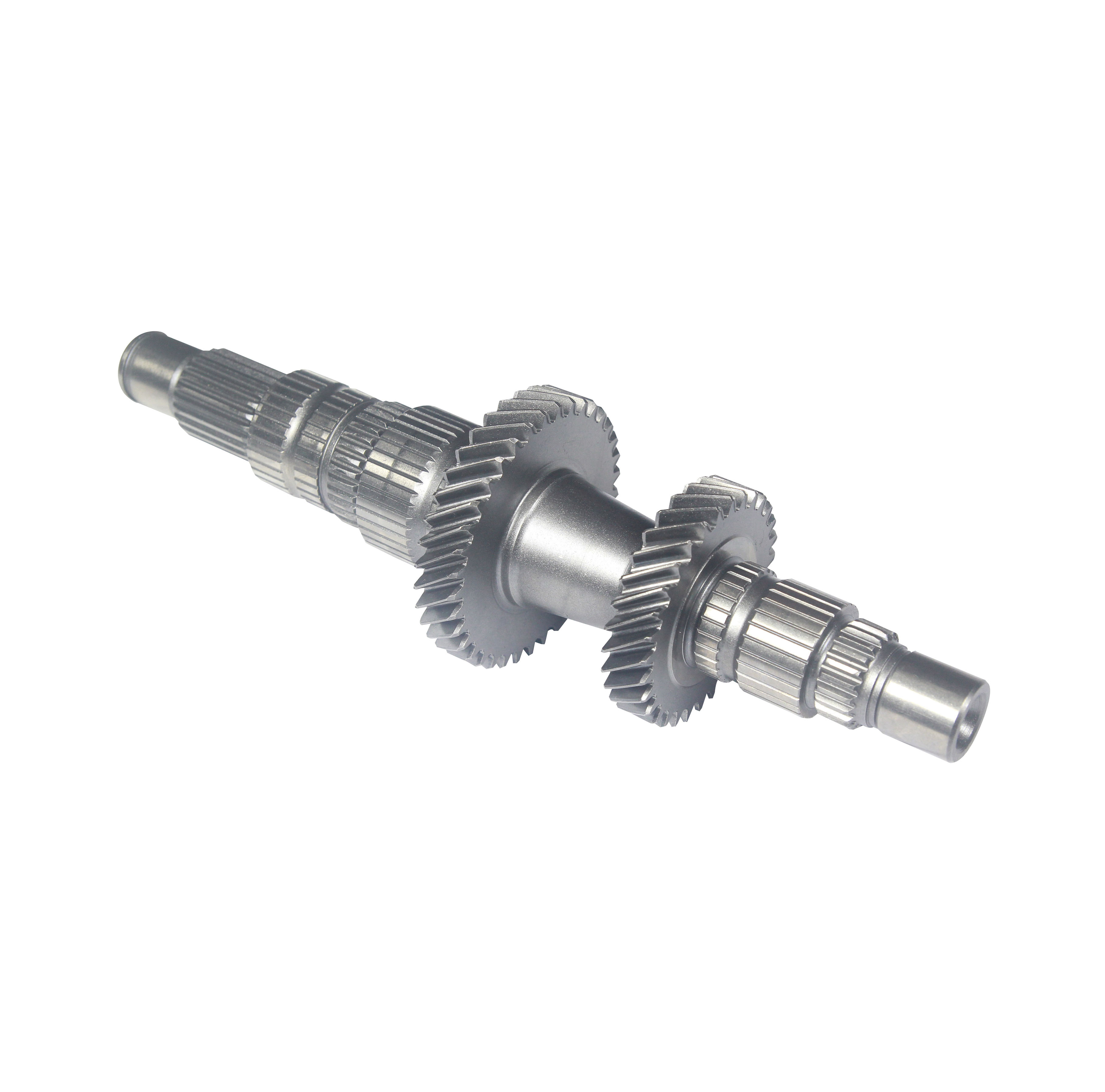 MB501-17-301E