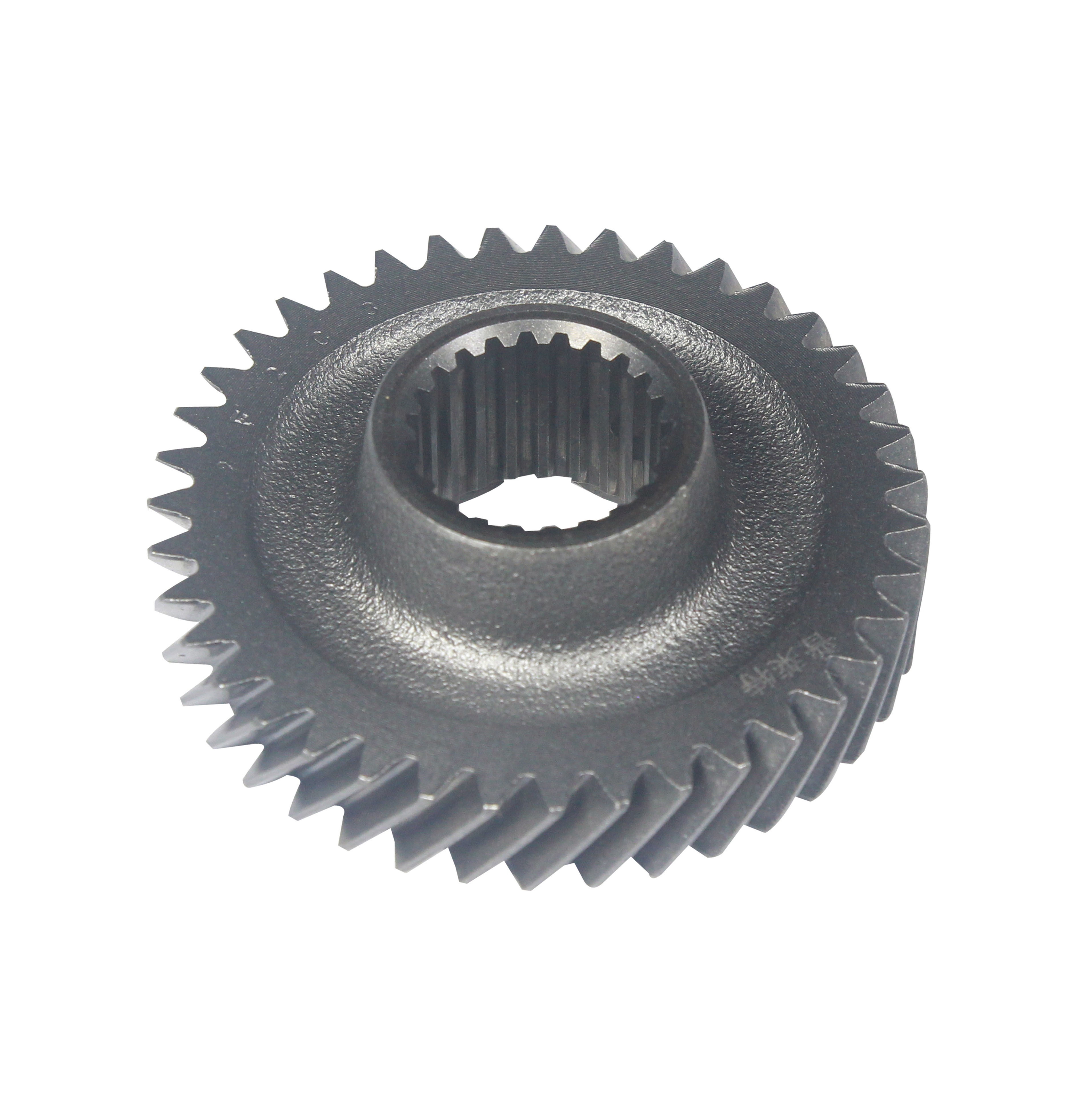 MB501-17-308[39T]