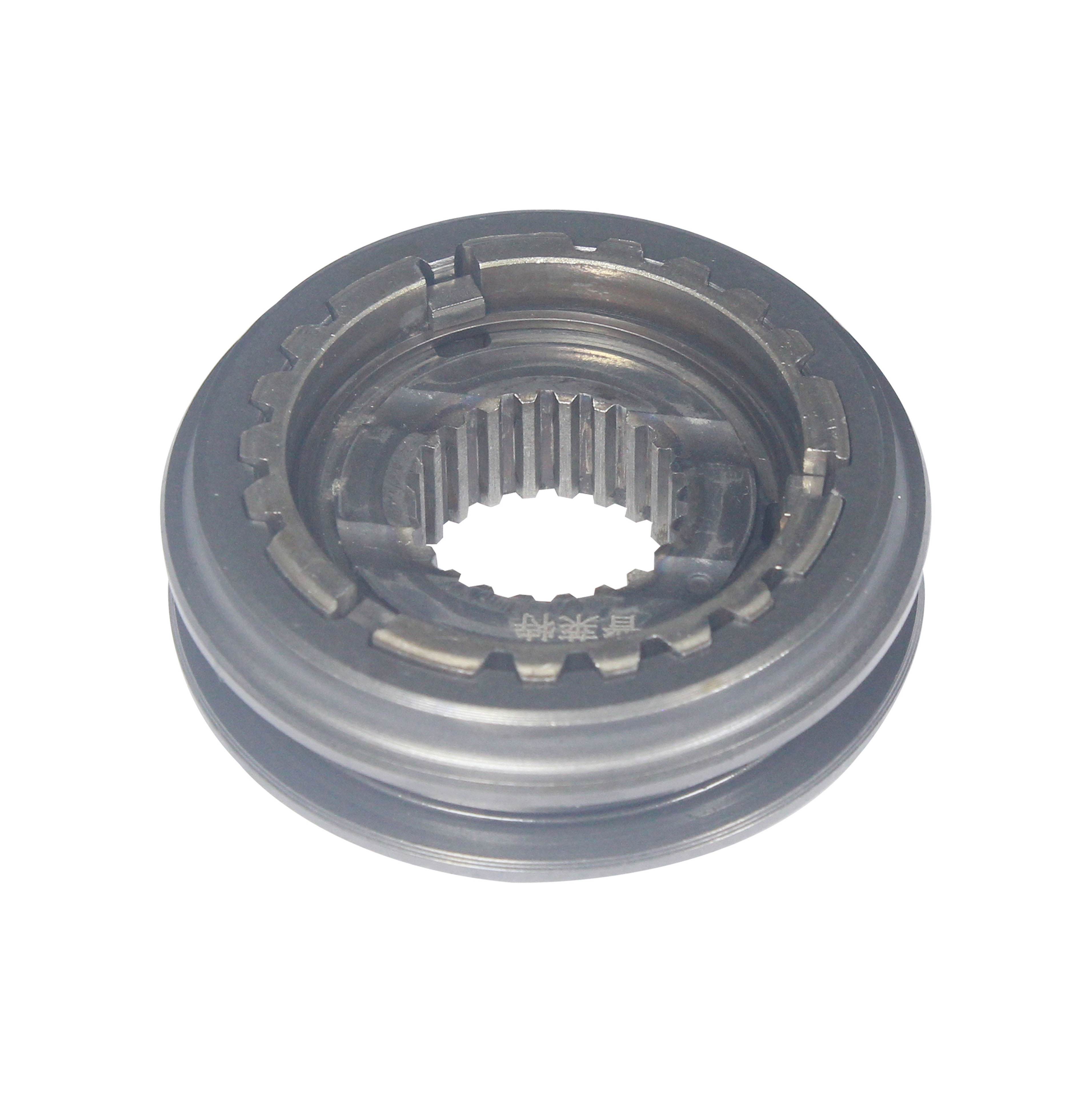 MB50117242A