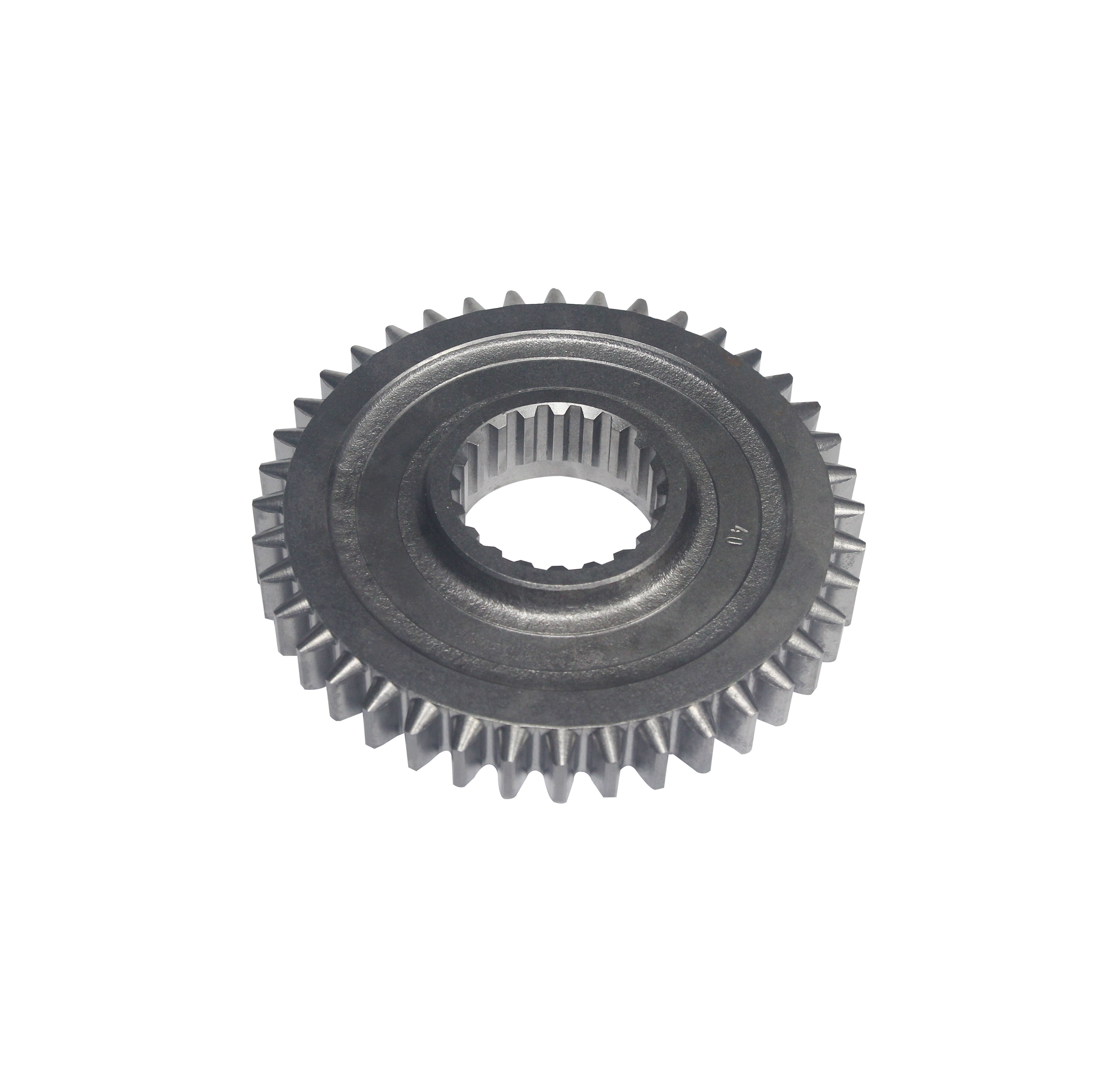 MF gear Z=40