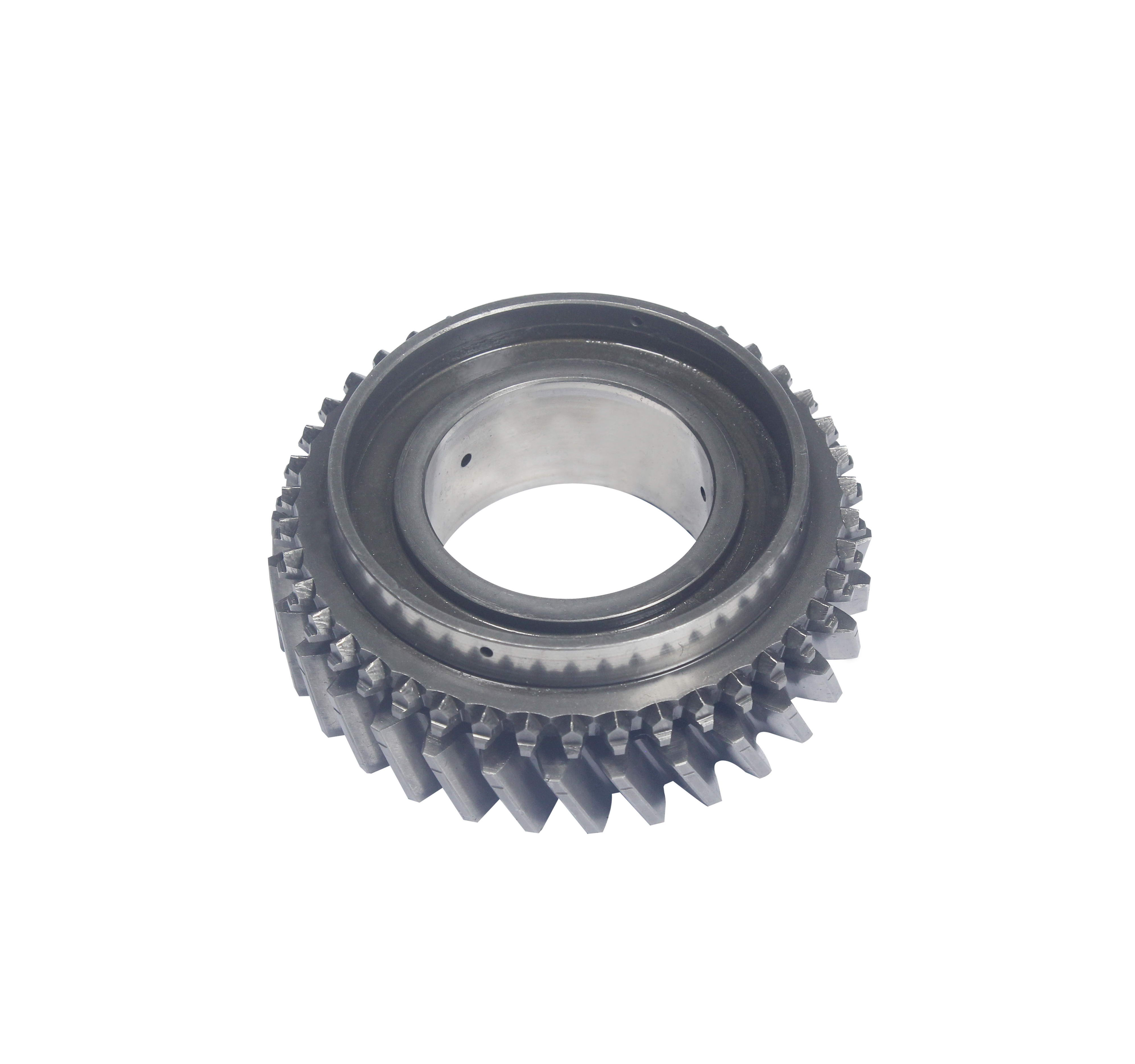 Mazda gear Z=31142