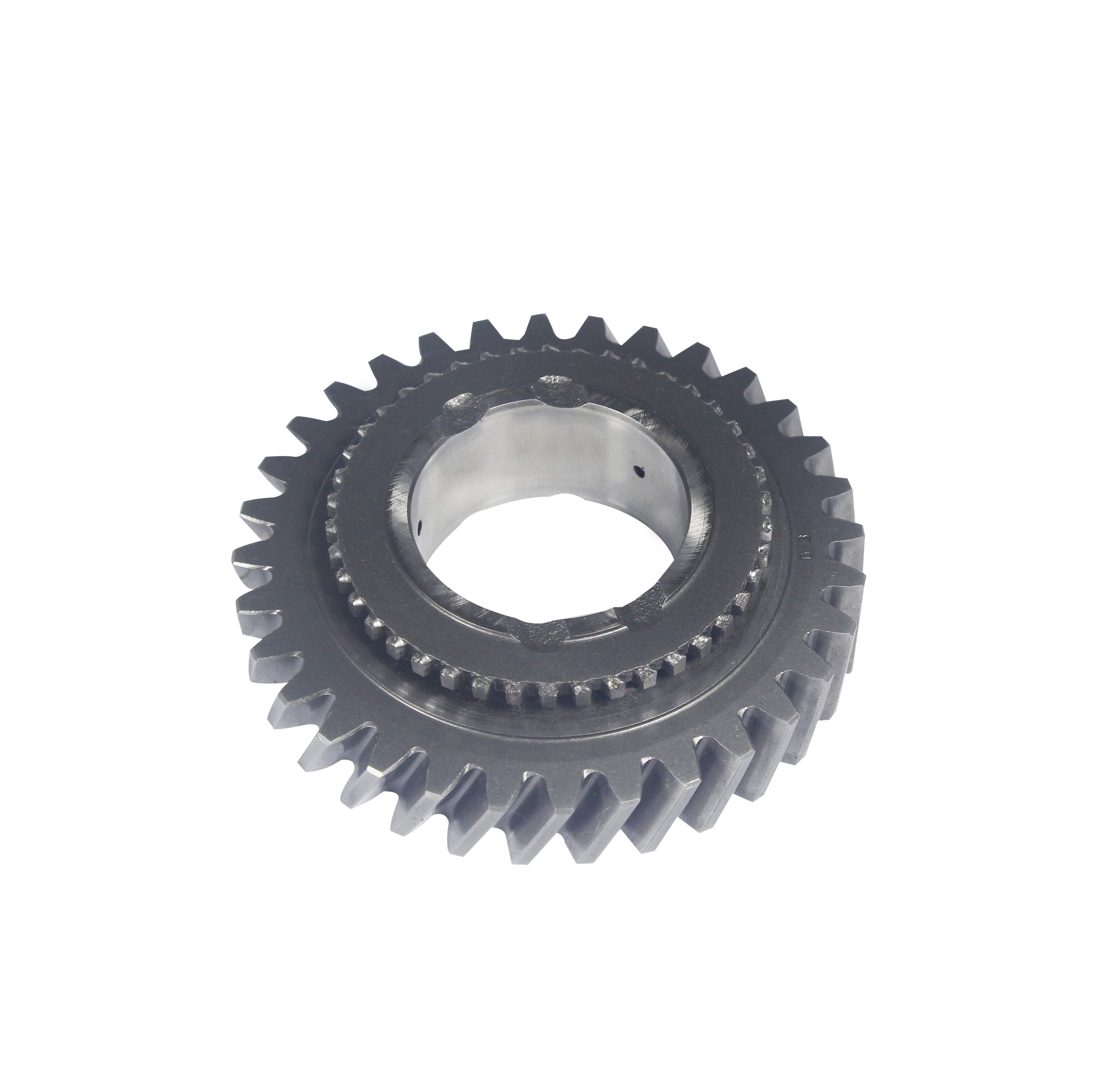 Mazda gear Z=32142