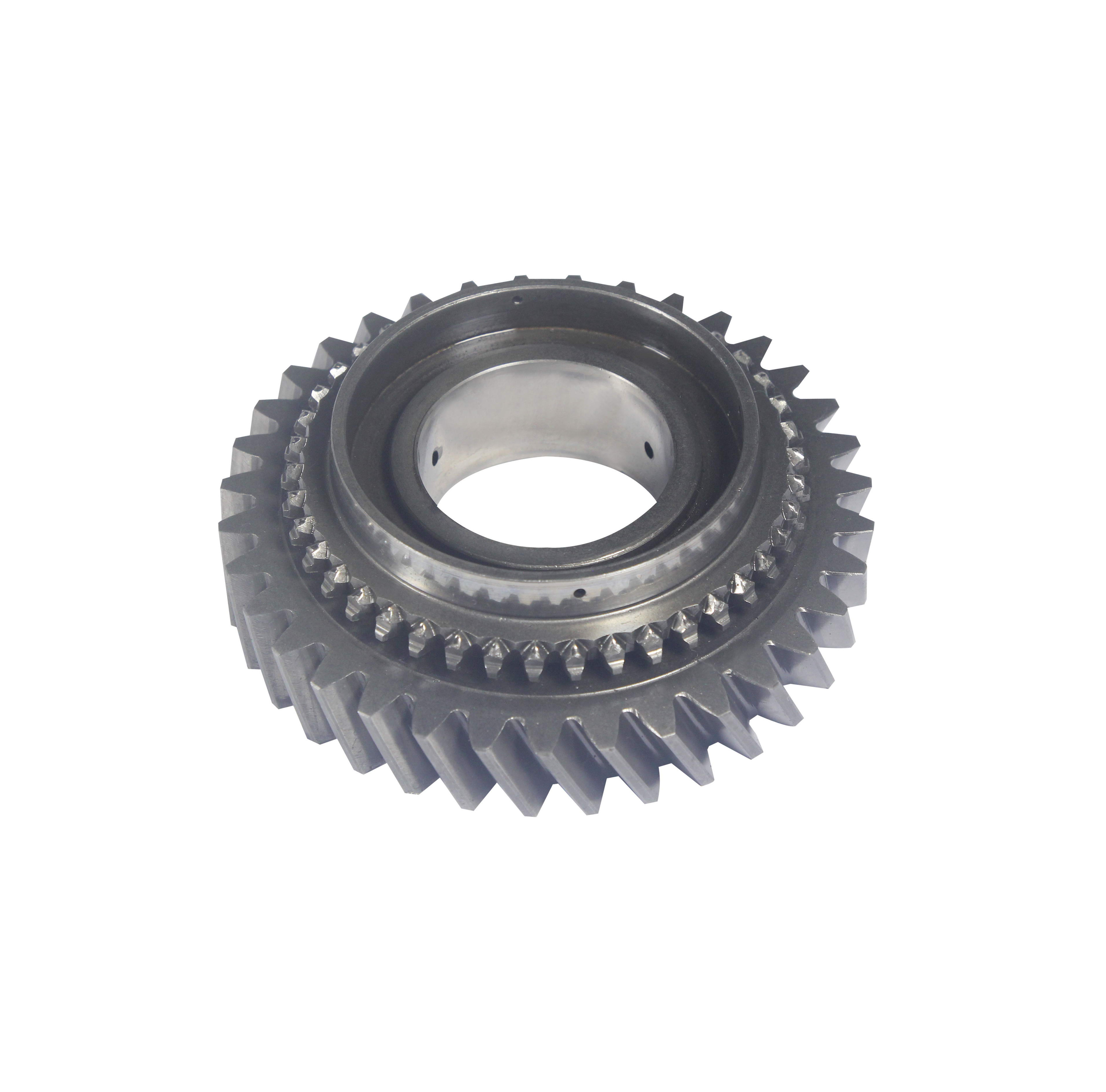Mazda gear Z=35142
