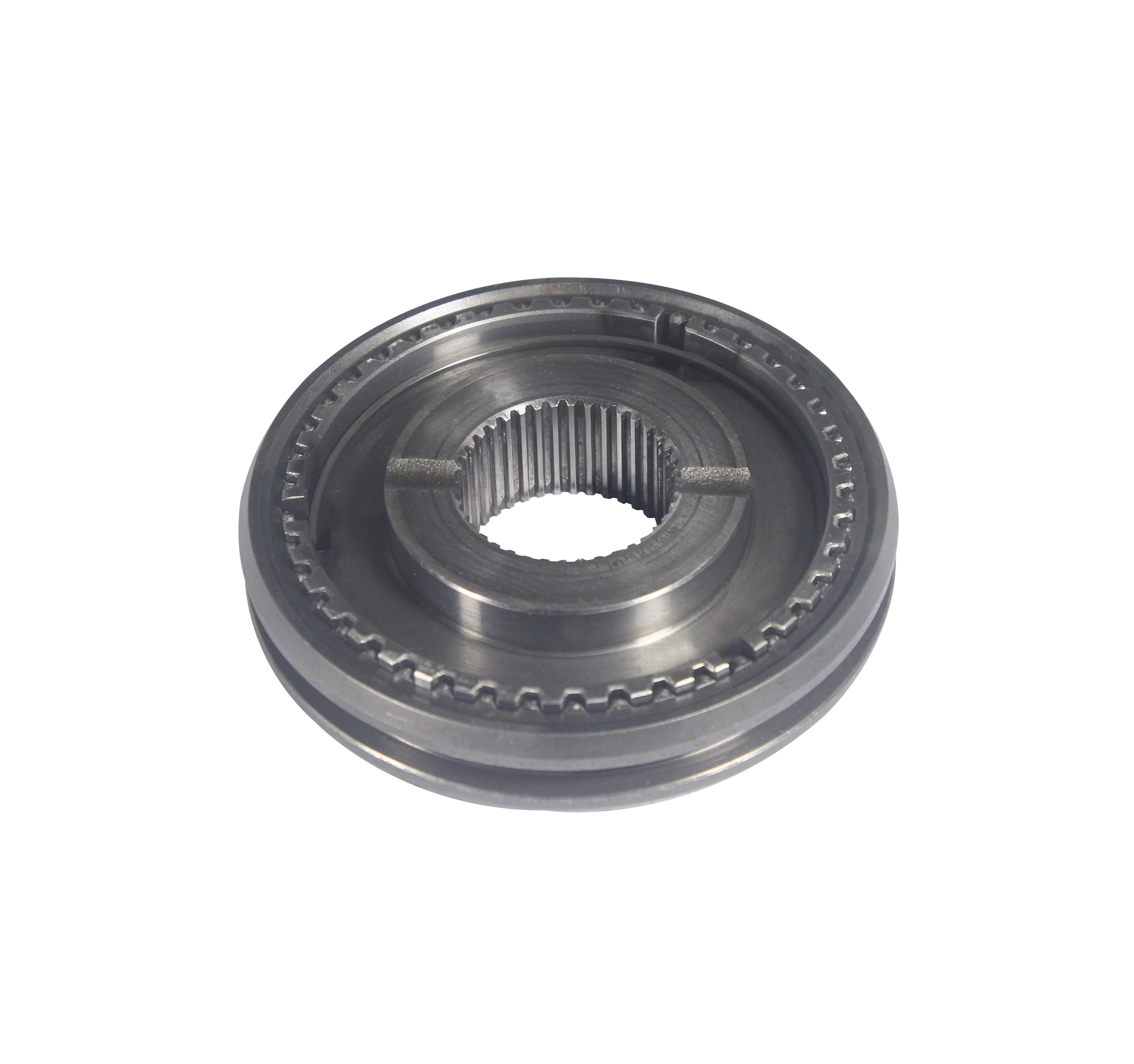 Mazda gear Z=40142142