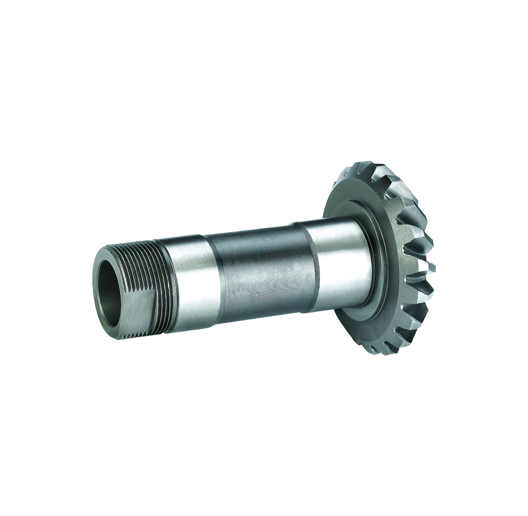 T60-1701132-14.T60-1701132-10