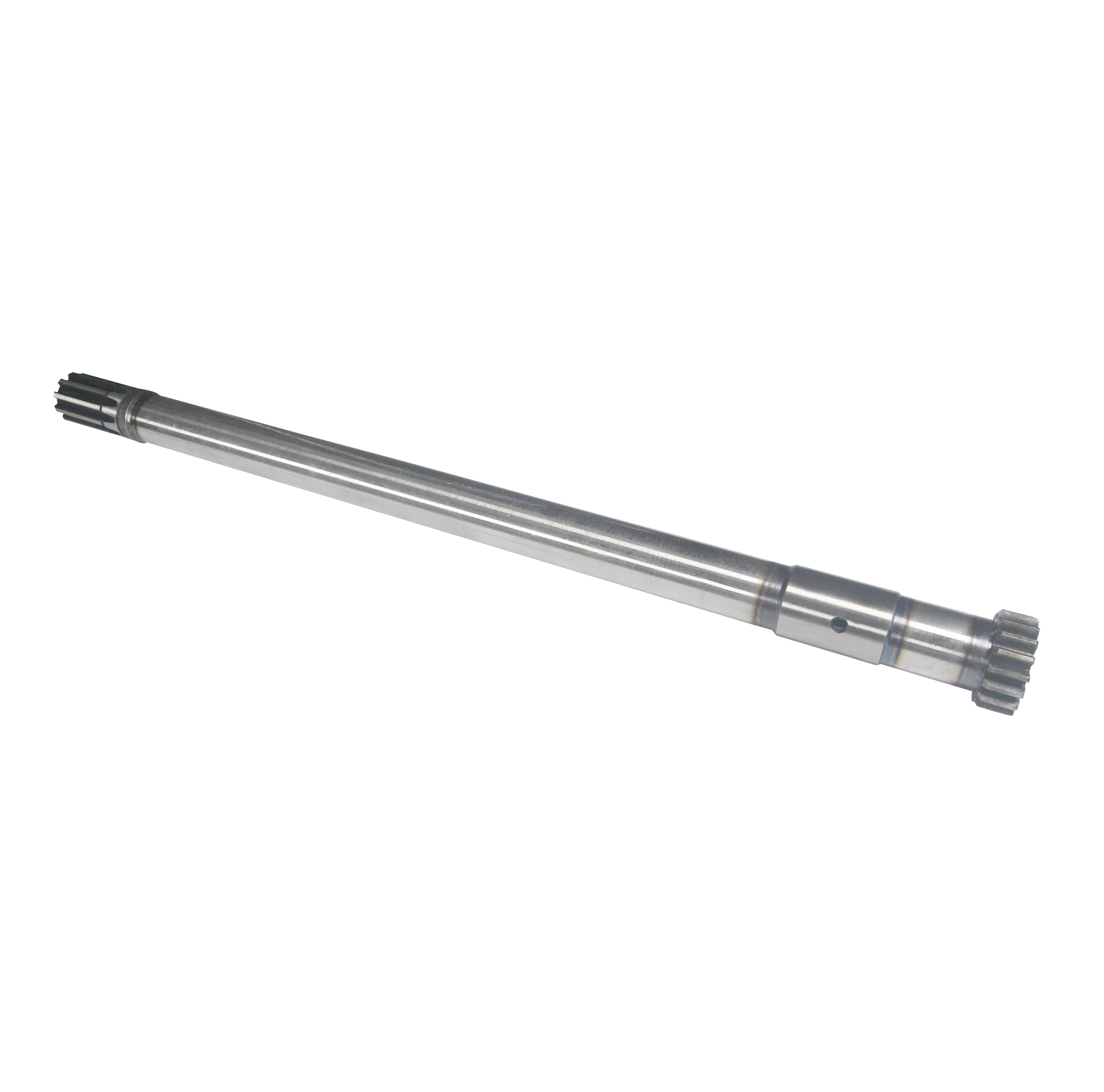 UTB-30