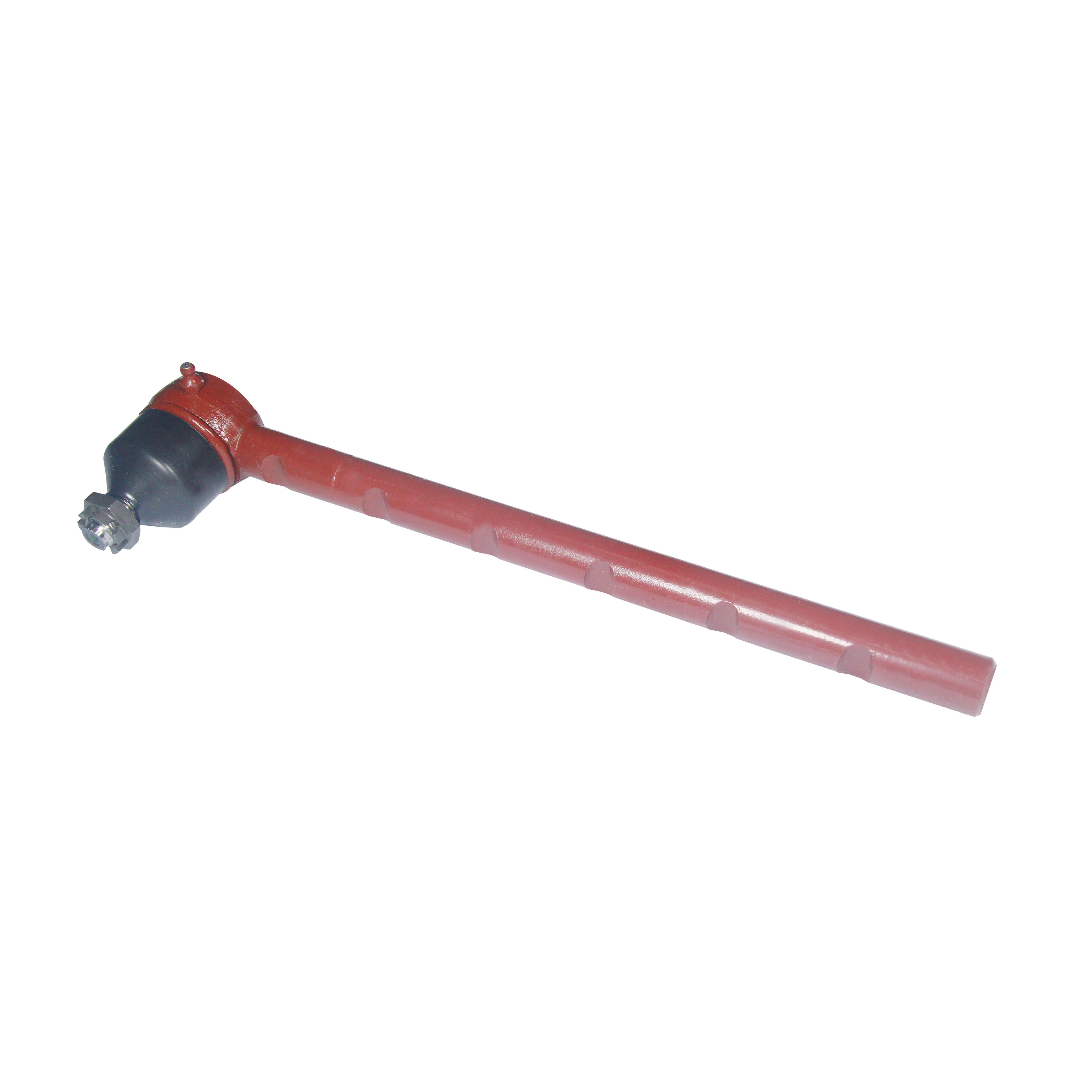 UTB-32
