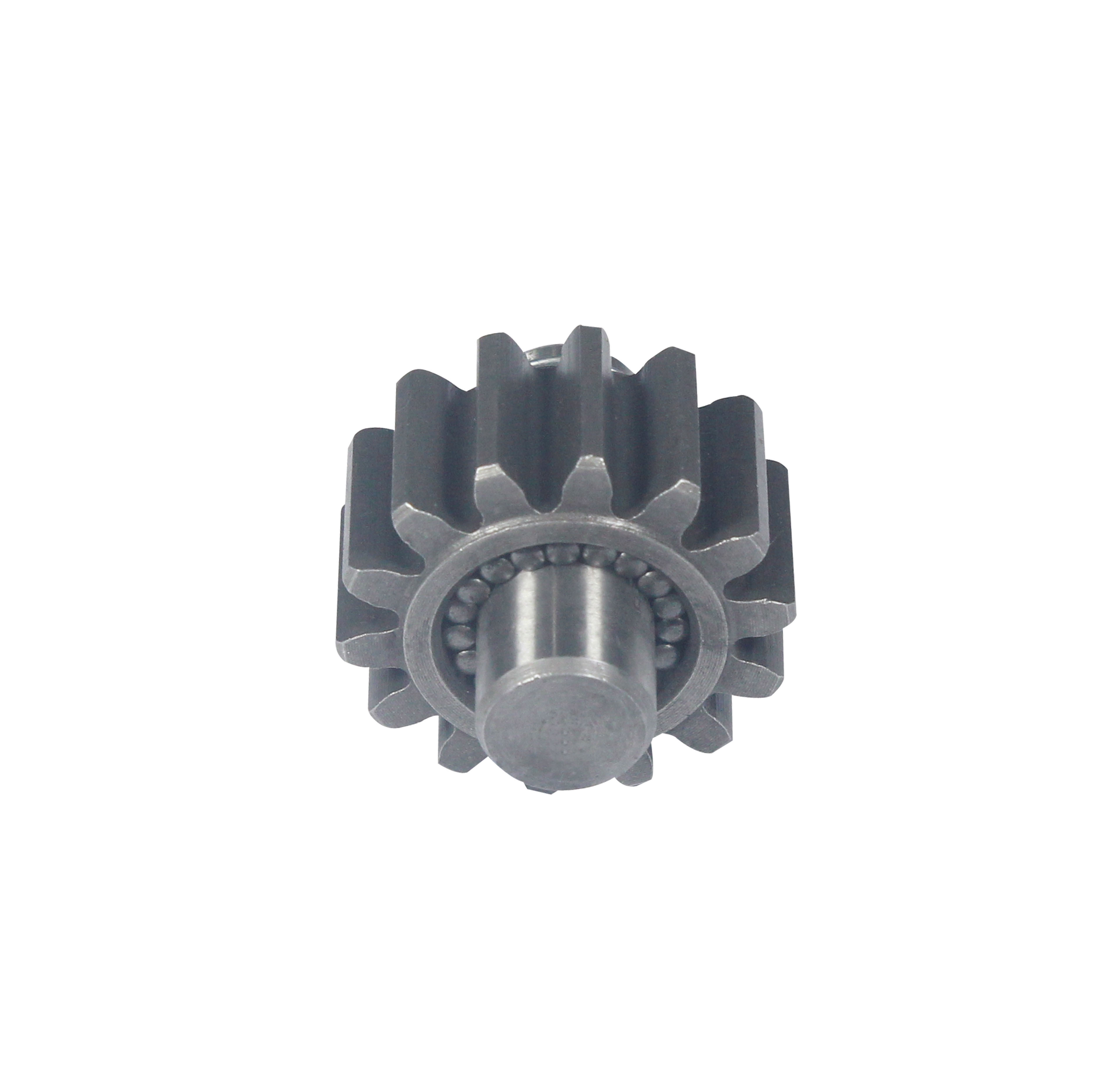 UTB-36