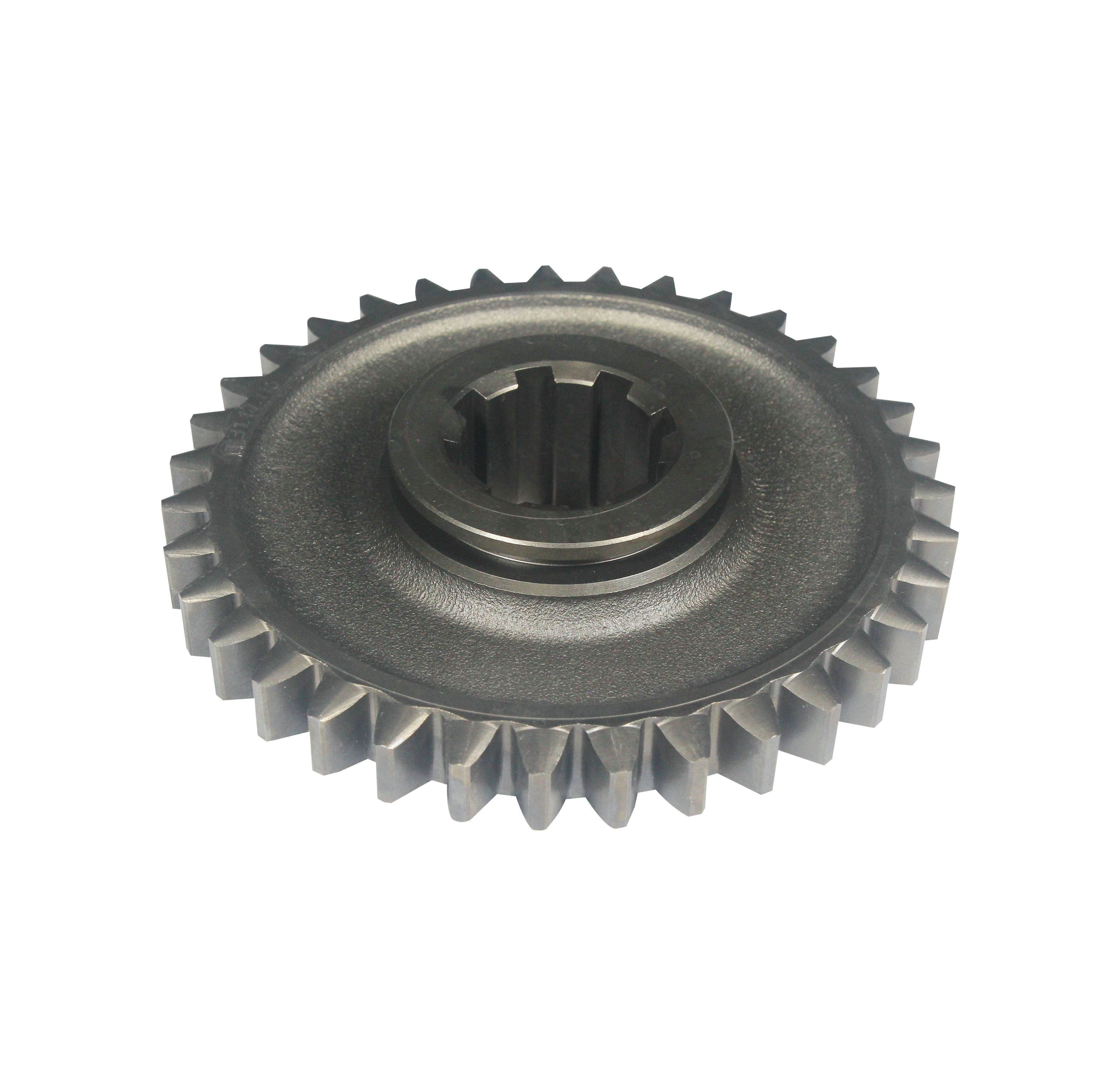 UTB-4