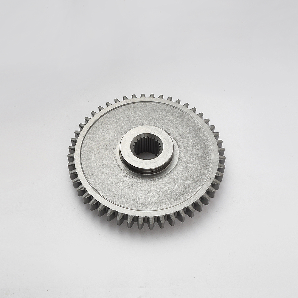 C360