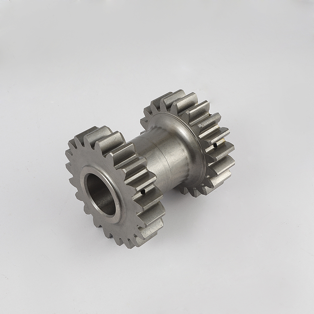 50418020 Z=20/19