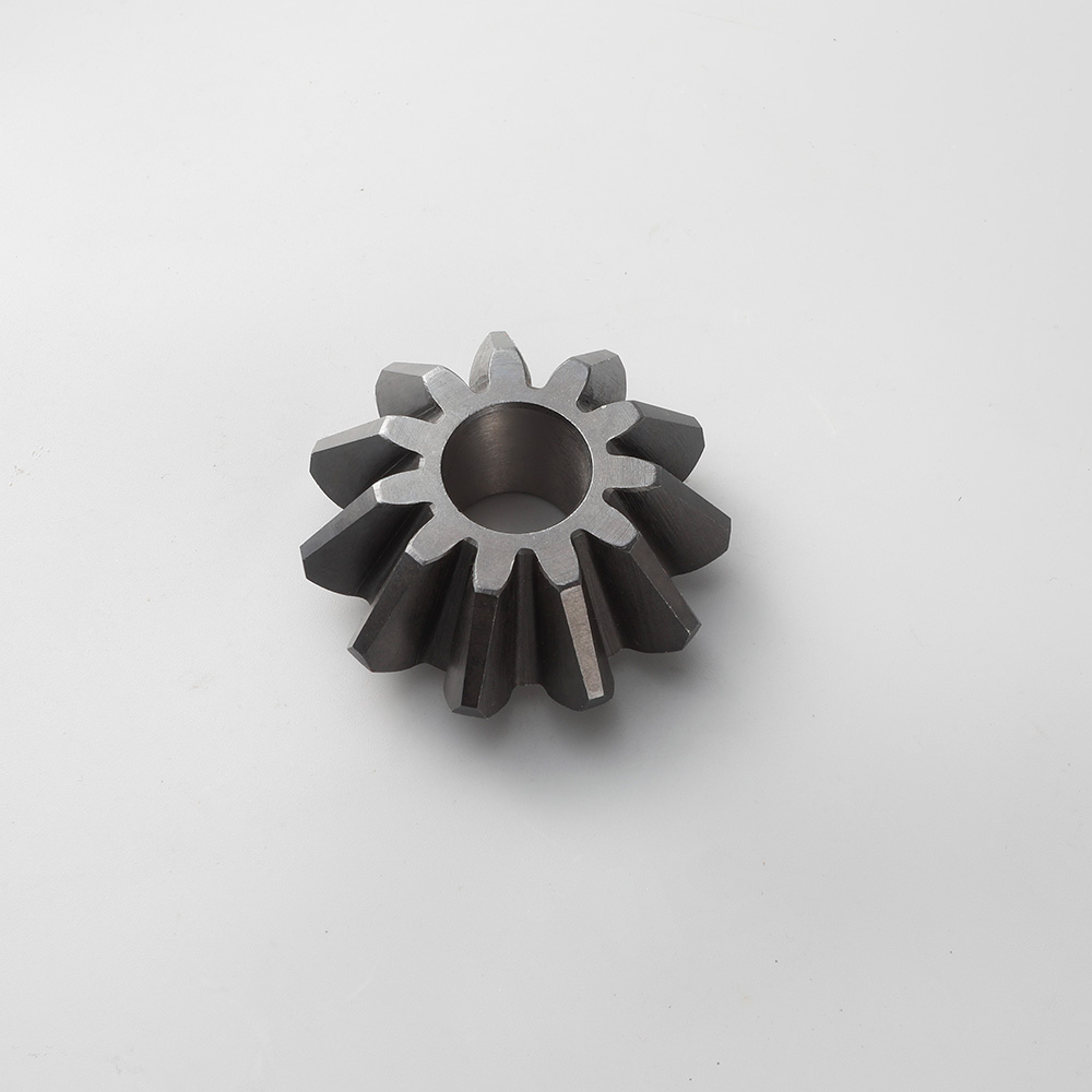 GEAR L29227 T21876-T37822 CE14605-L113016